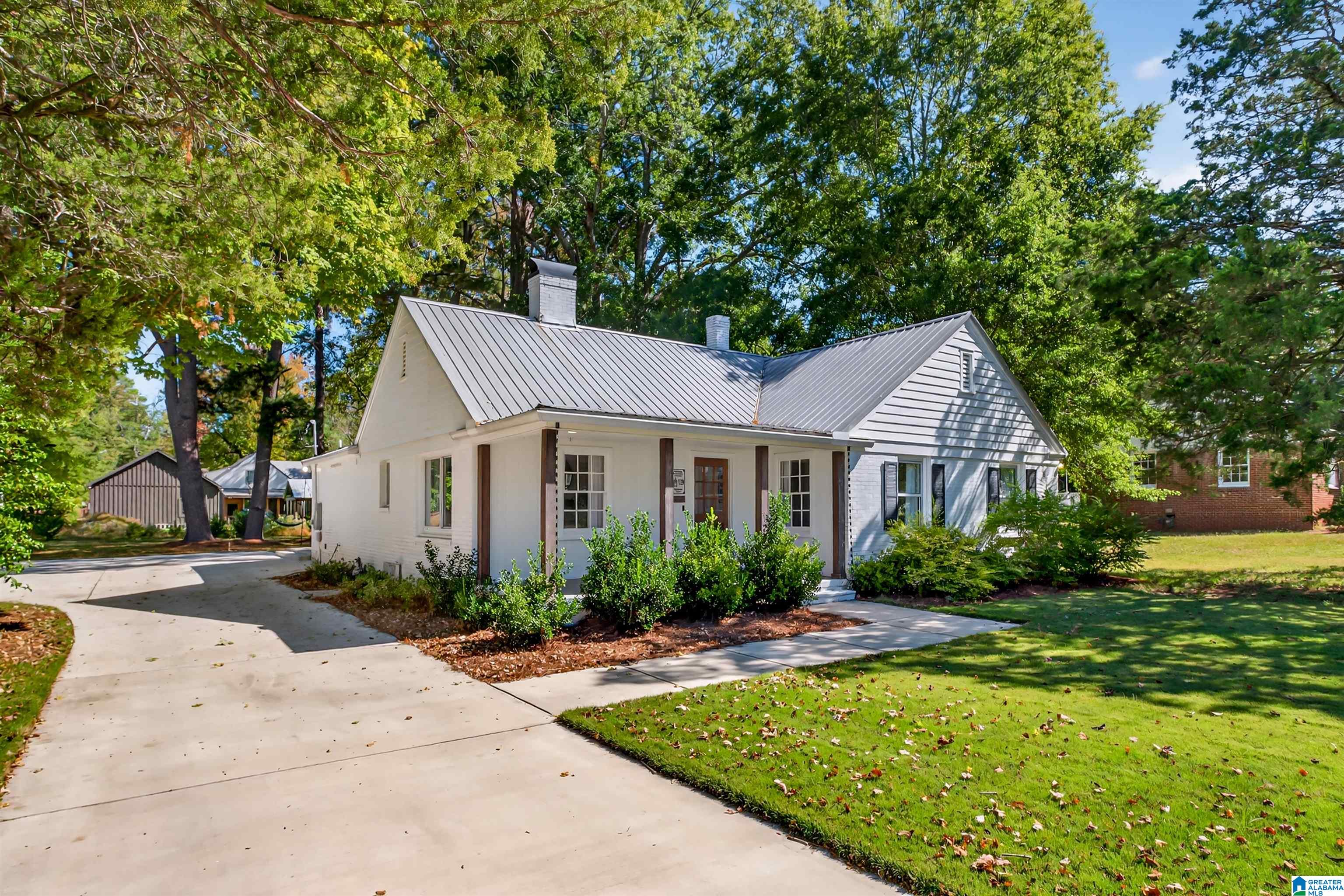 129 MEADOW LANE