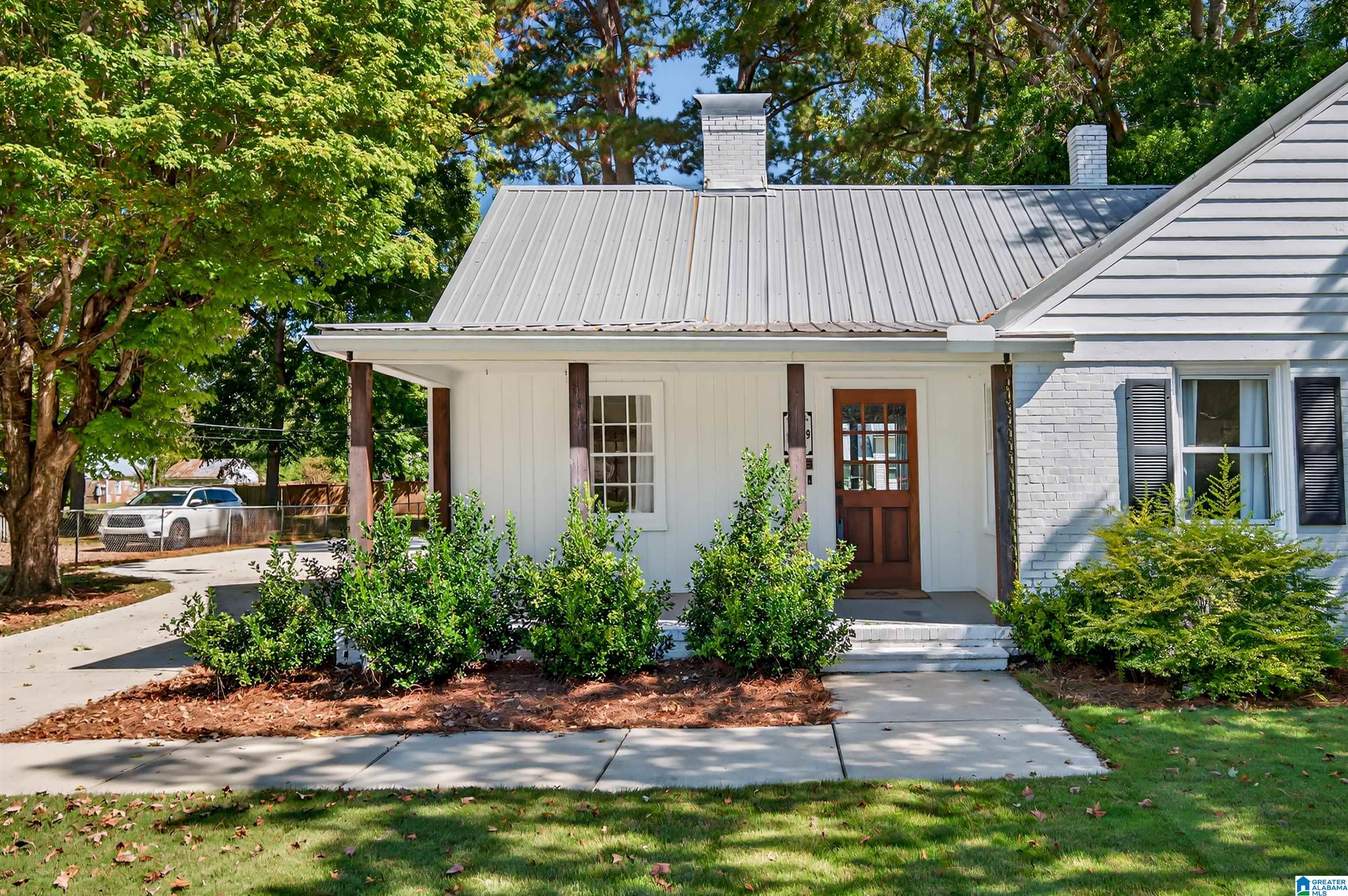129 MEADOW LANE