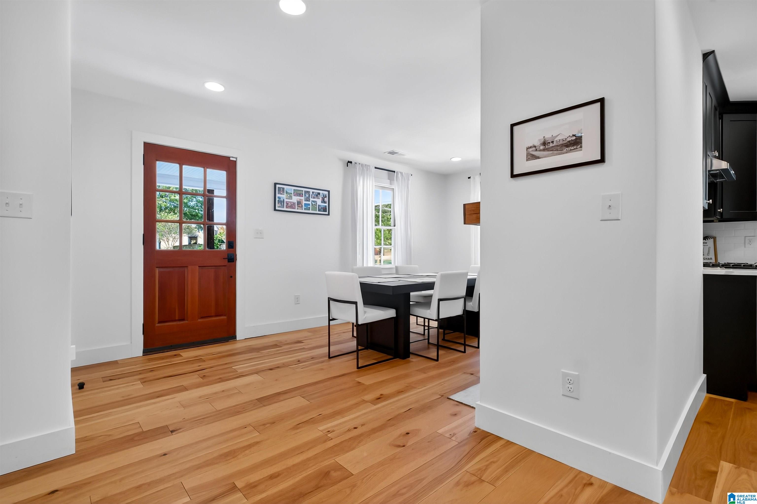 129 MEADOW LANE