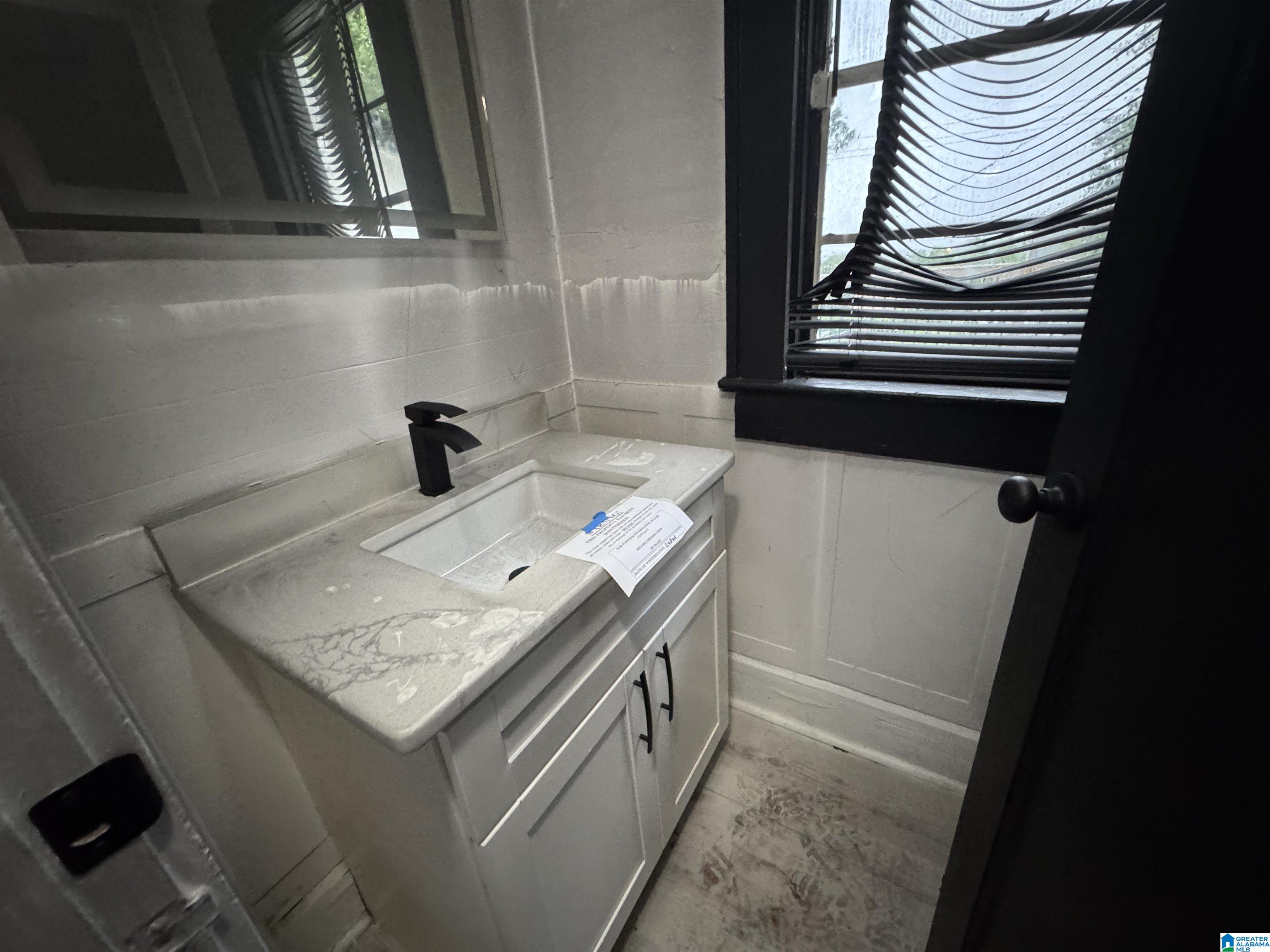 2816 20TH STREET W
