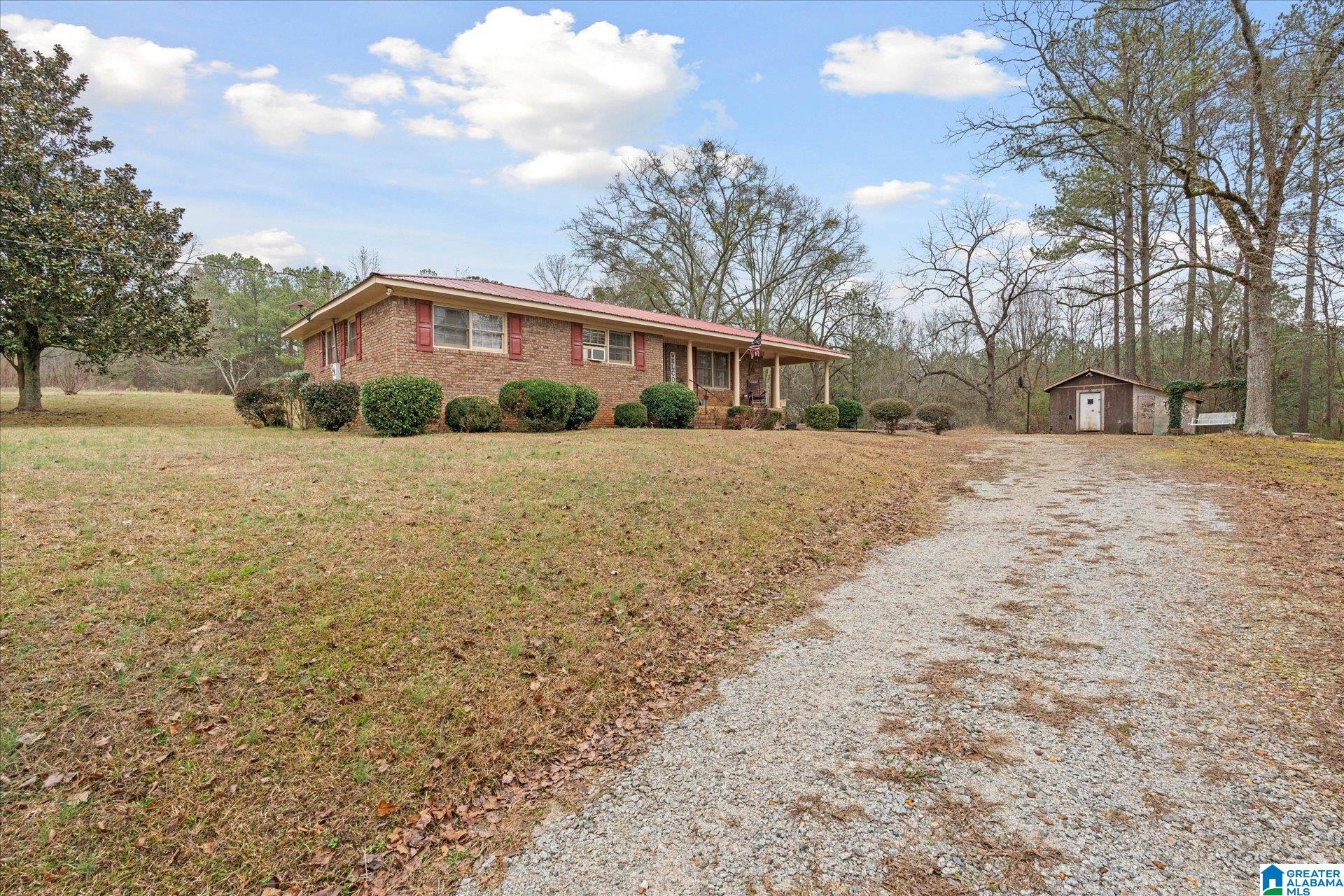 1753 COUNTY ROAD 111