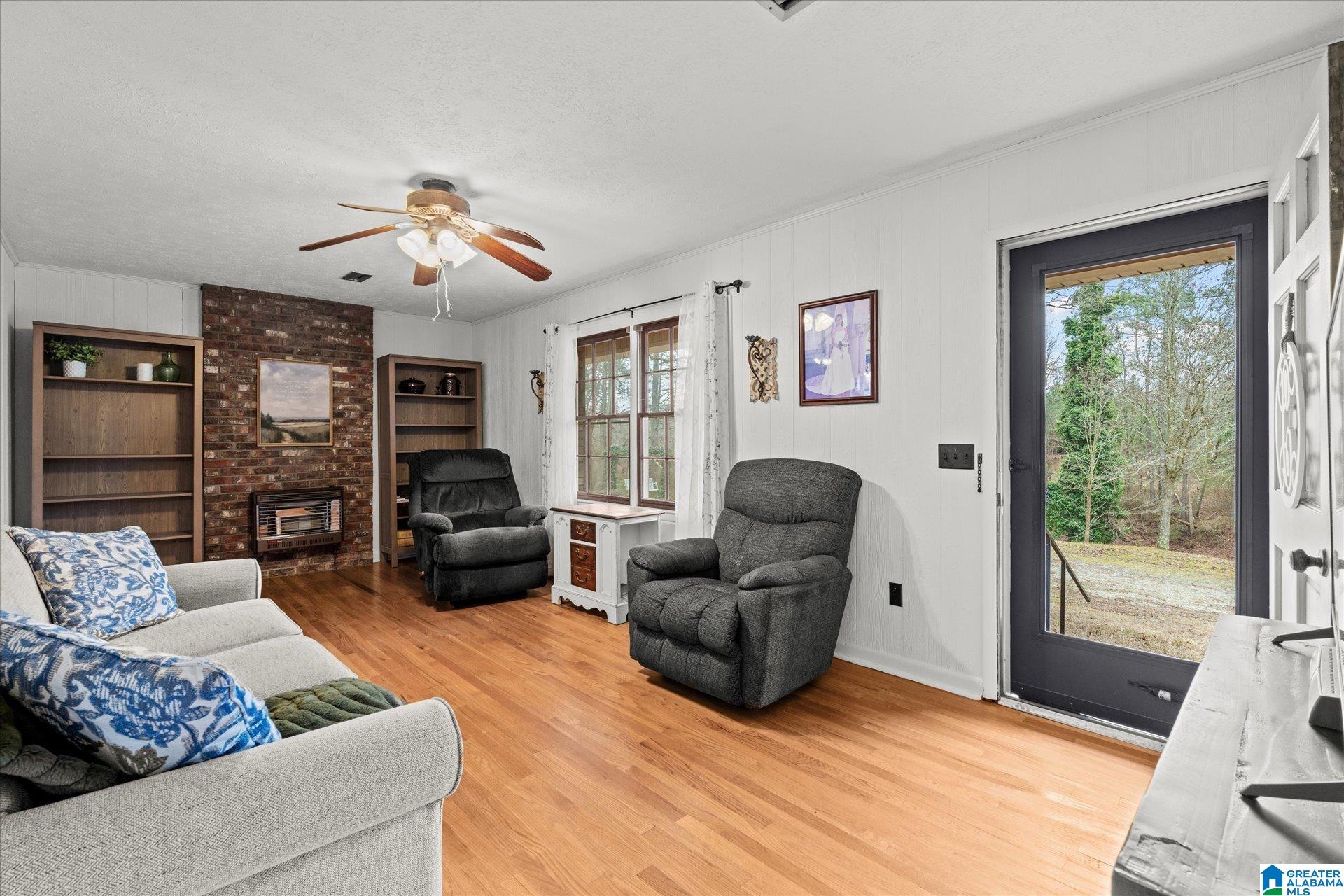1753 COUNTY ROAD 111