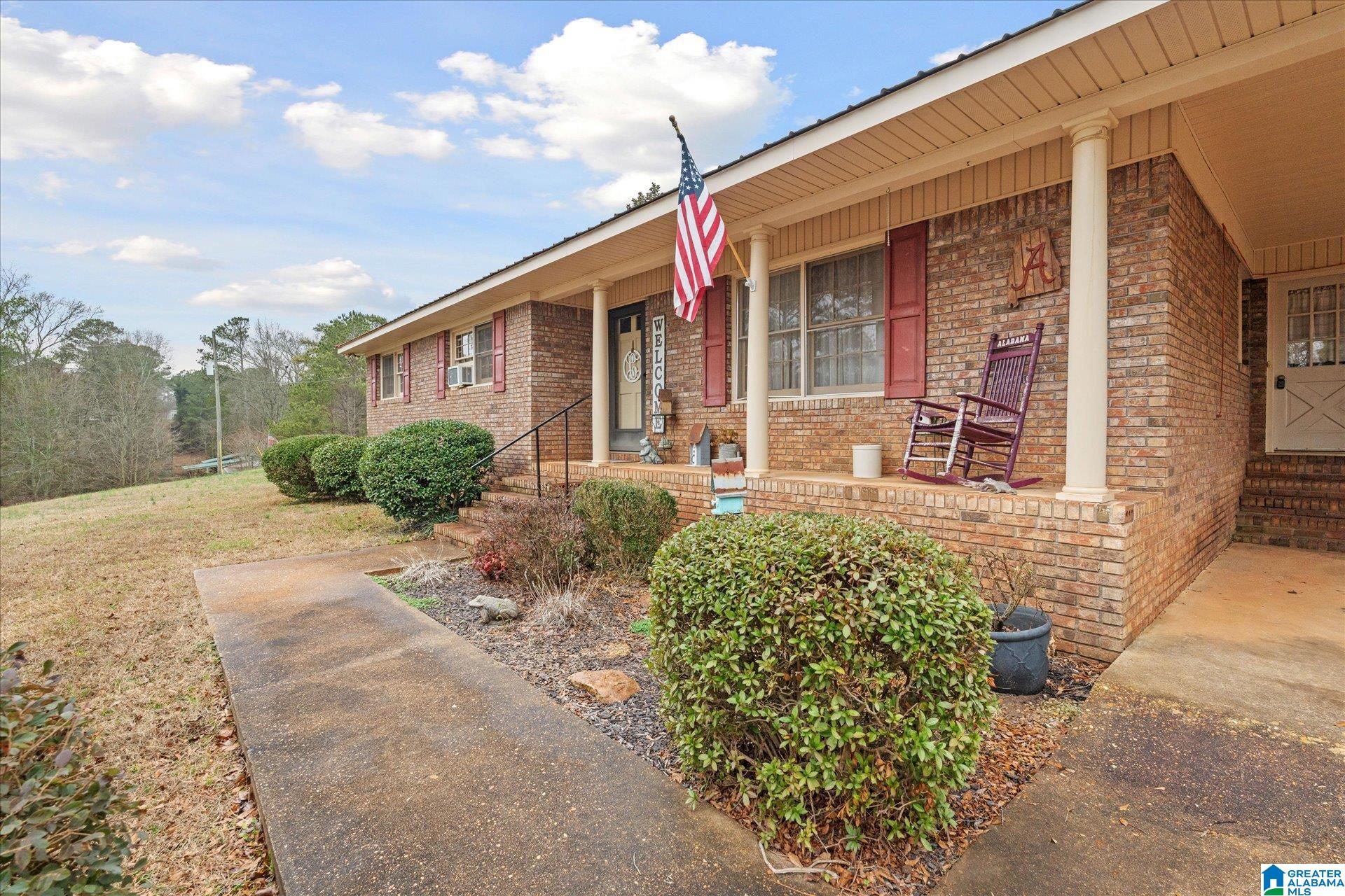 1753 COUNTY ROAD 111