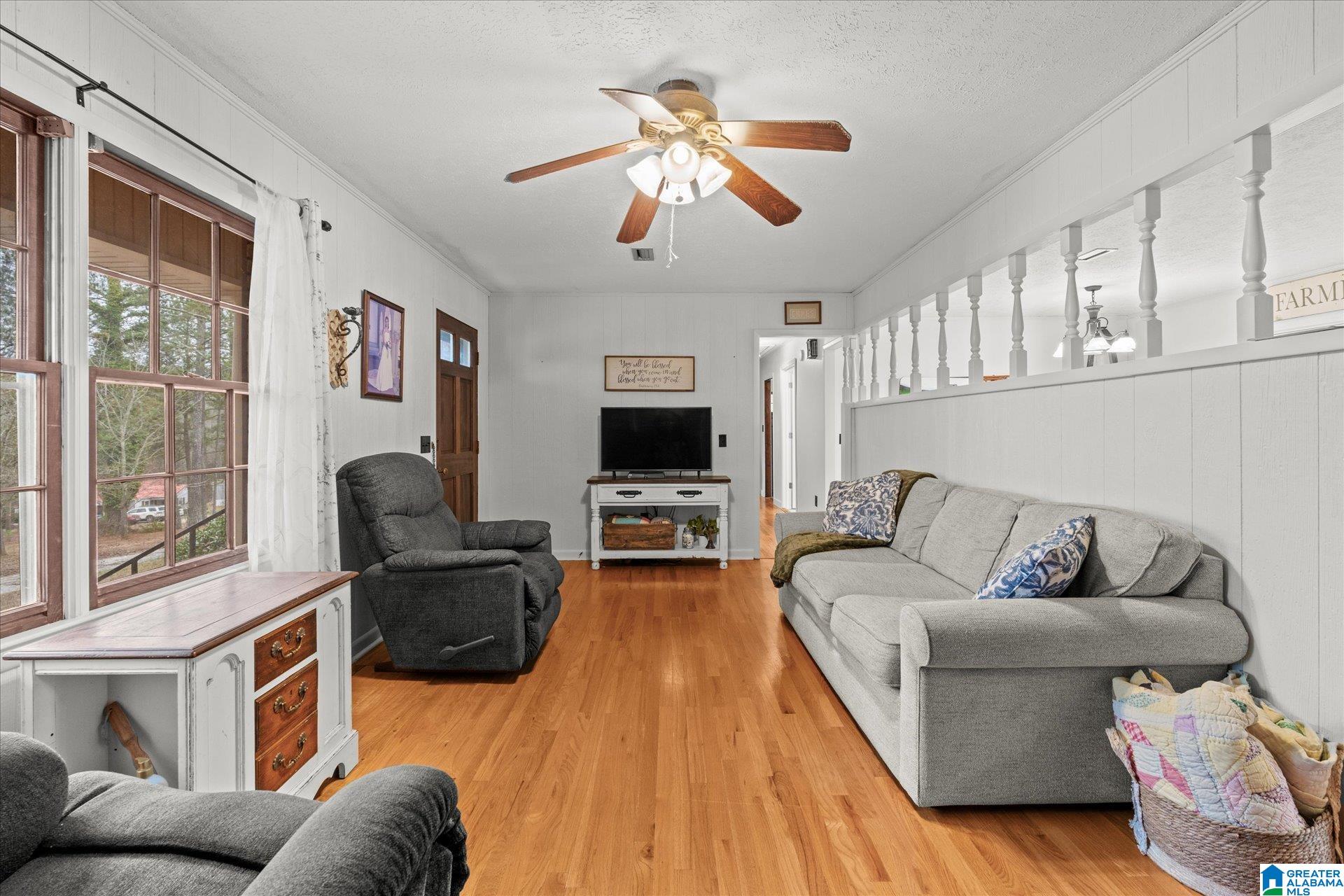 1753 COUNTY ROAD 111