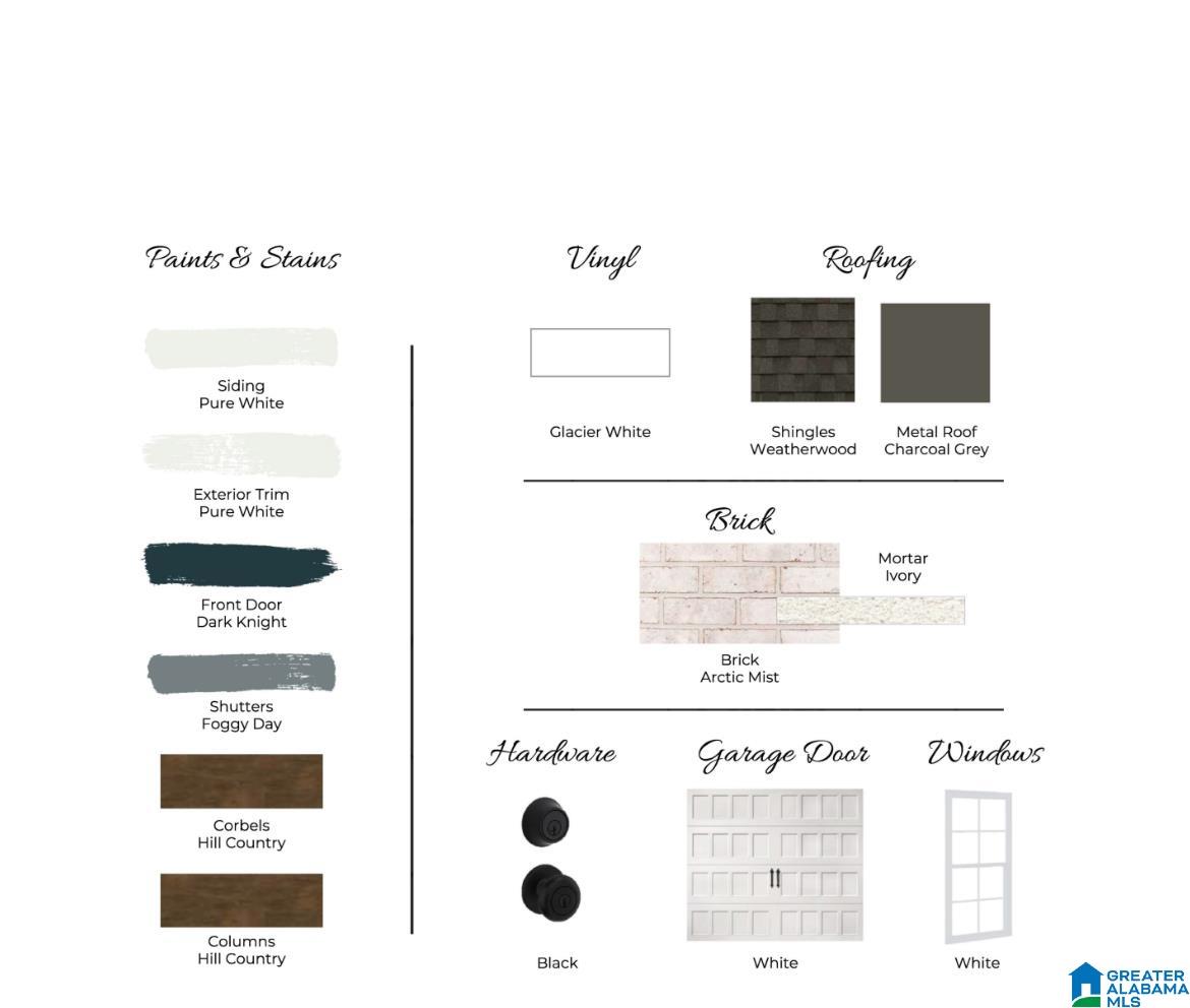 4047 CHELSEA RIDGE TRAIL