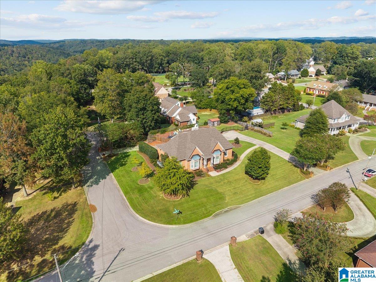 848 PINEMEADOW DRIVE
