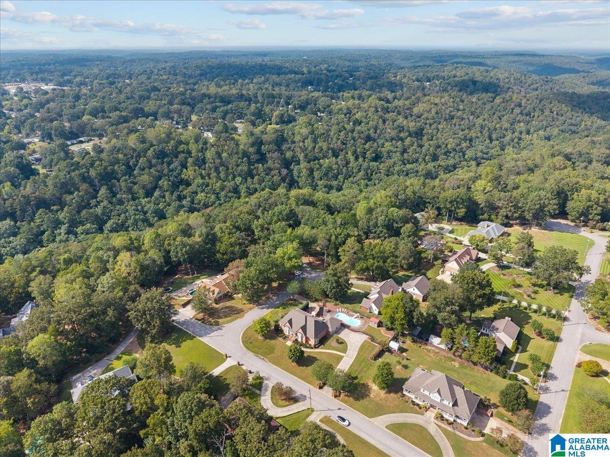 848 PINEMEADOW DRIVE