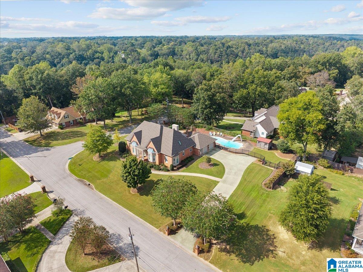 848 PINEMEADOW DRIVE
