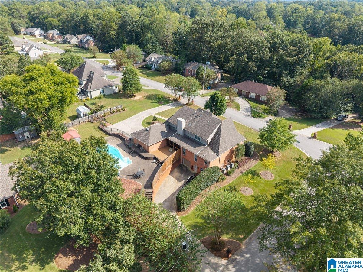 848 PINEMEADOW DRIVE