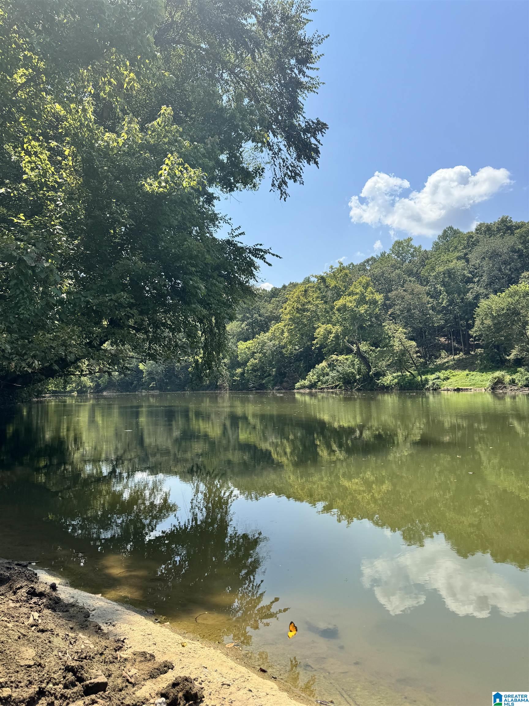 2270 BIRMINGHAM ROAD 3