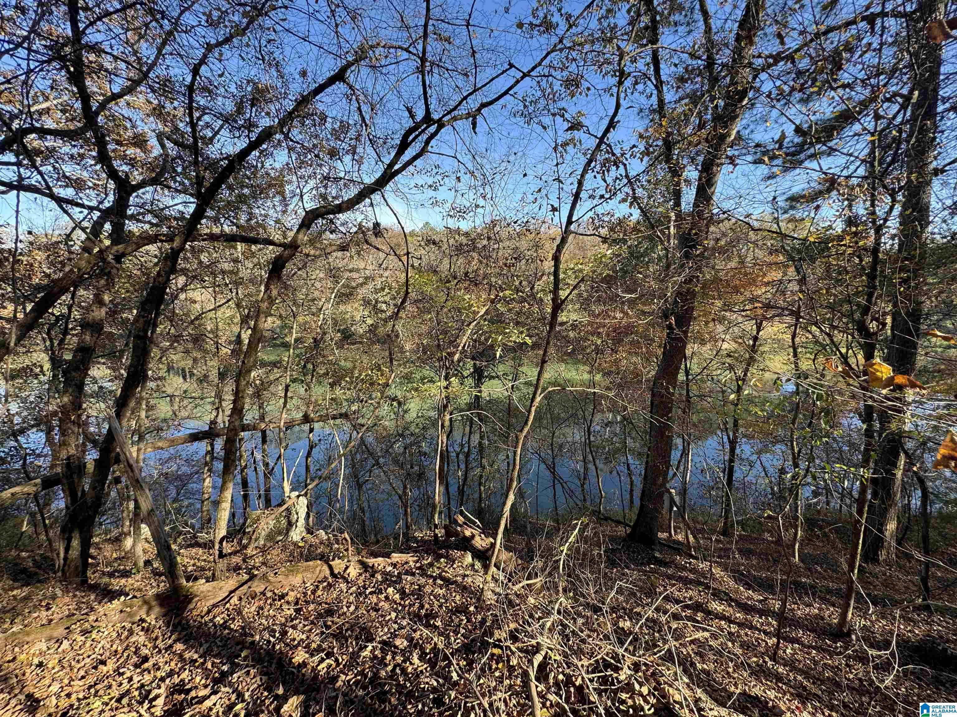 2270 BIRMINGHAM ROAD 3