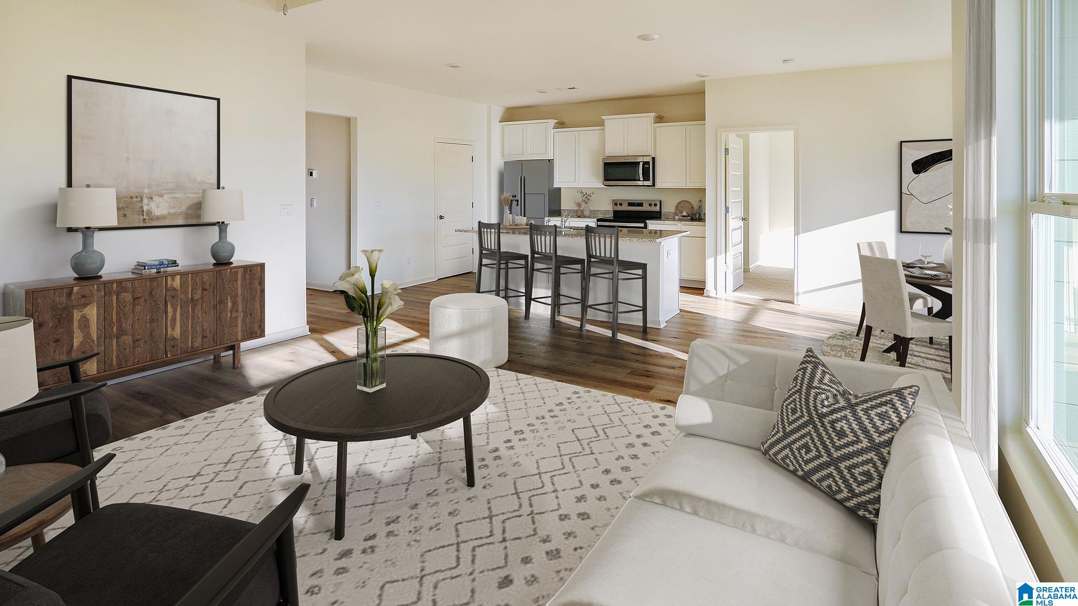 9902 CHELSEA PARK TRAIL