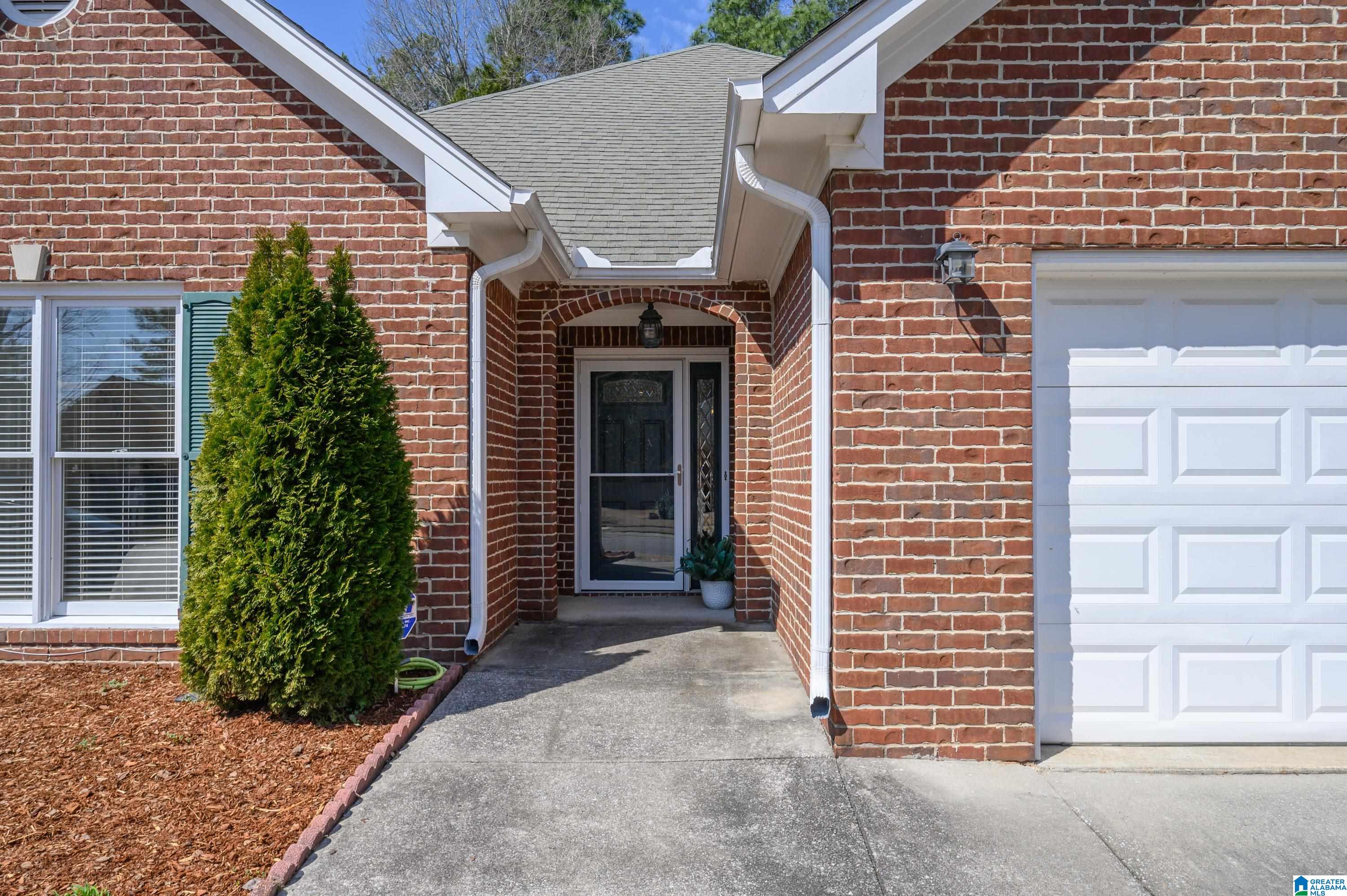 6080 MILL CREEK DRIVE