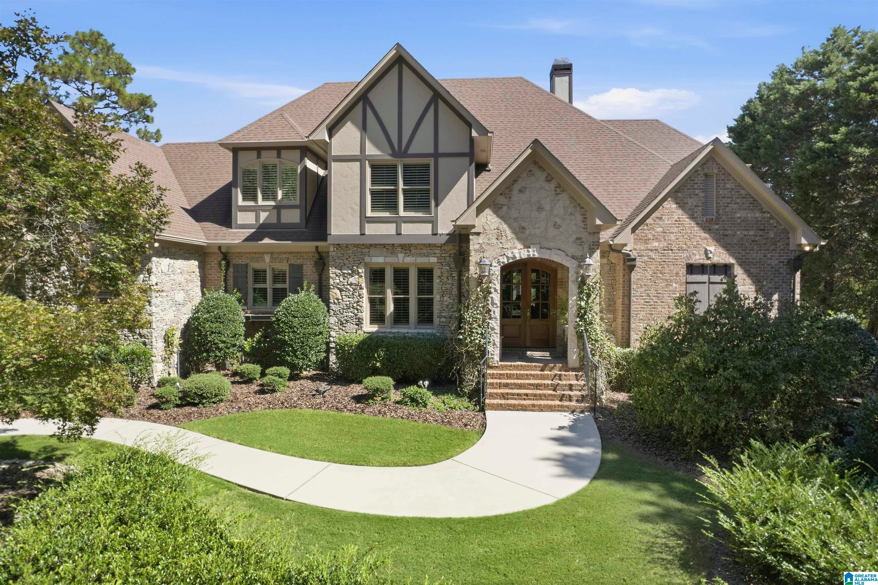 192 HIGHLAND VIEW DRIVE