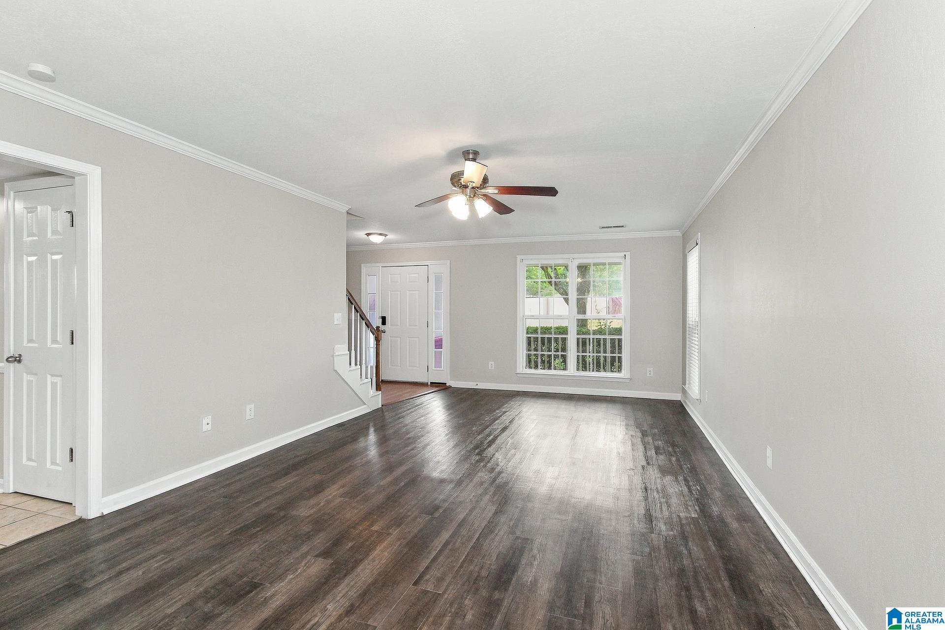 117 BELVEDERE PLACE