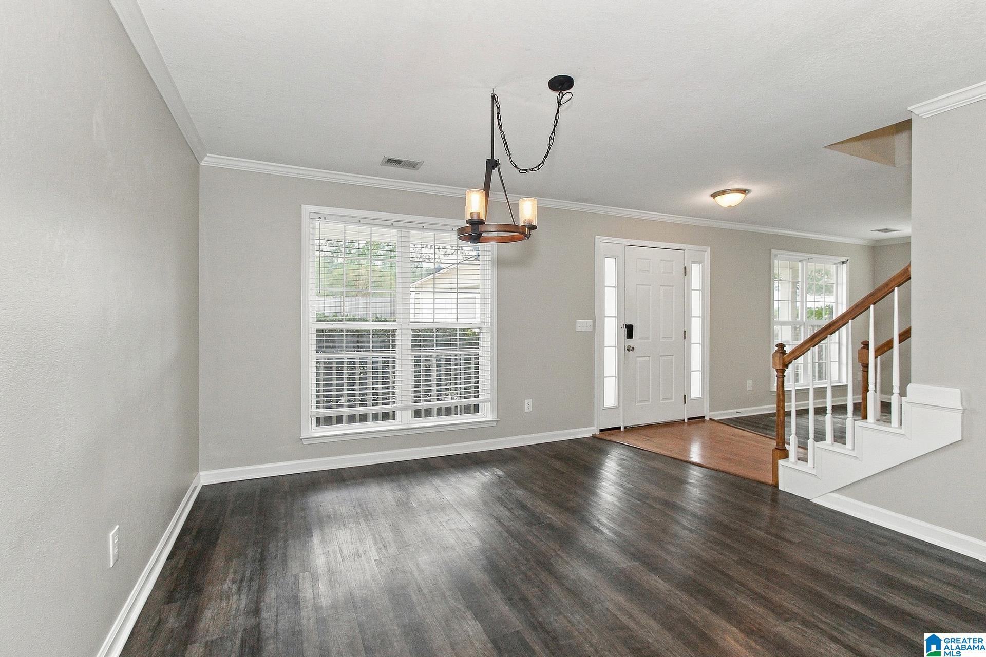 117 BELVEDERE PLACE