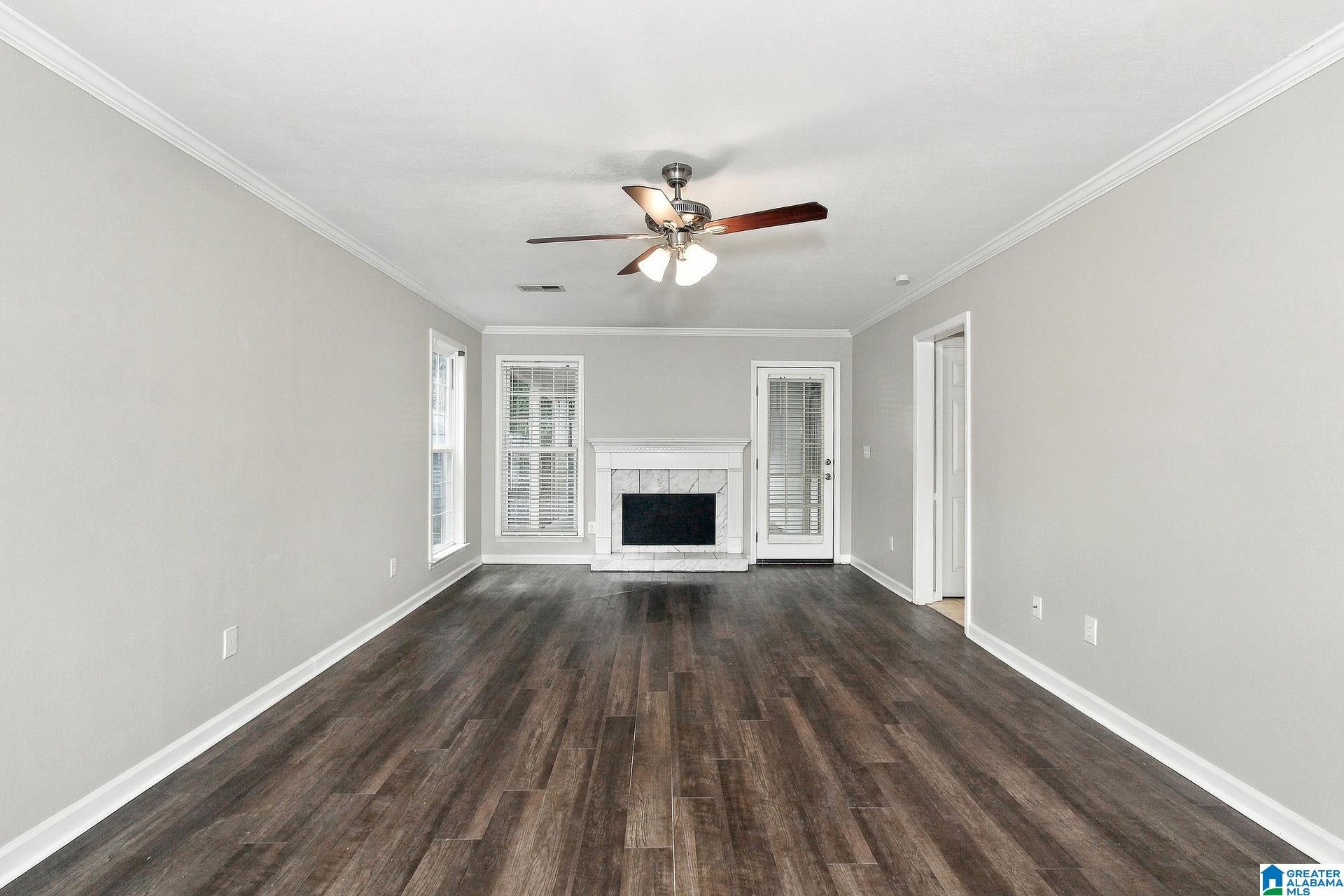 117 BELVEDERE PLACE