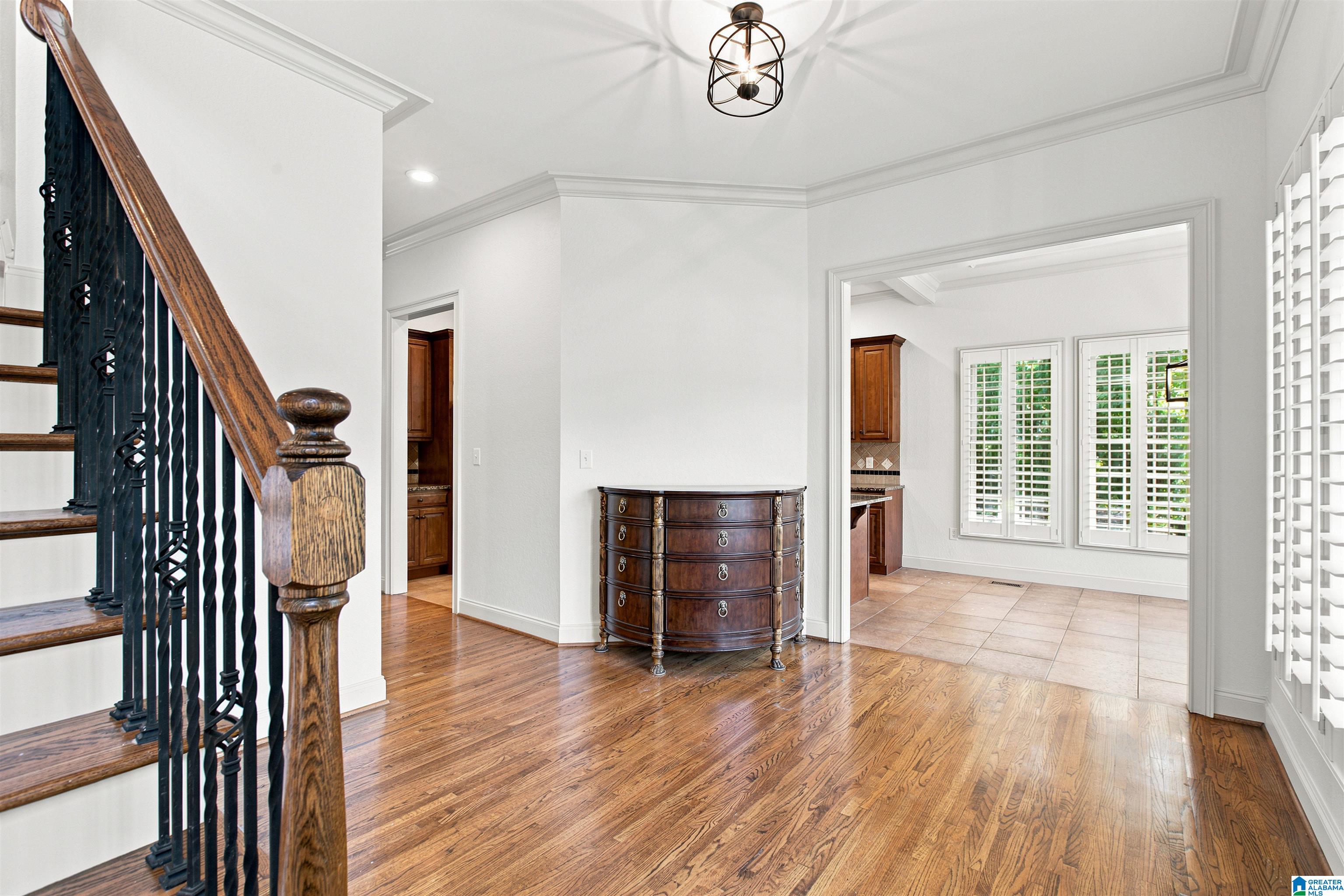 804 BALLANTRAE PARKWAY