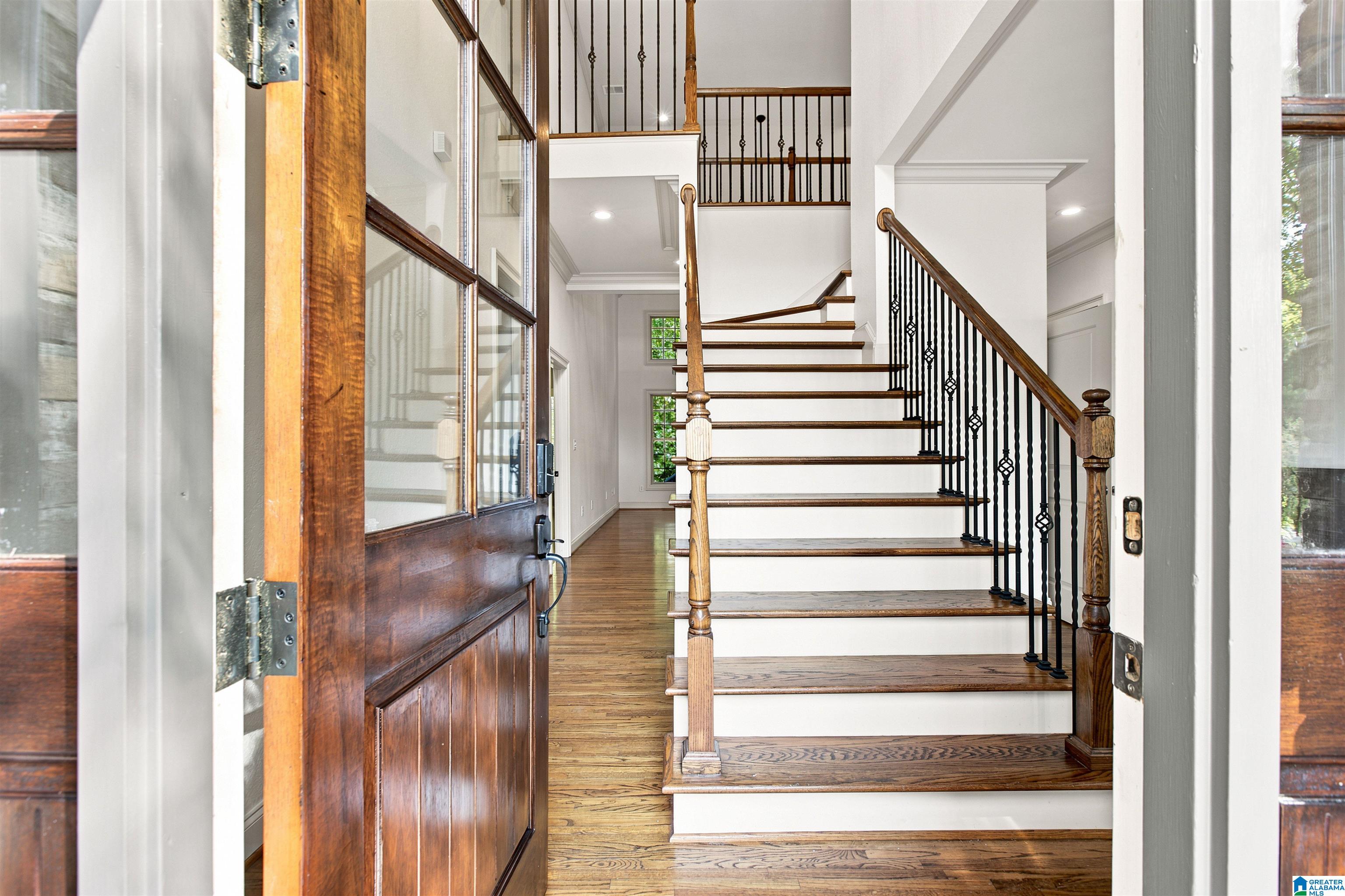 804 BALLANTRAE PARKWAY