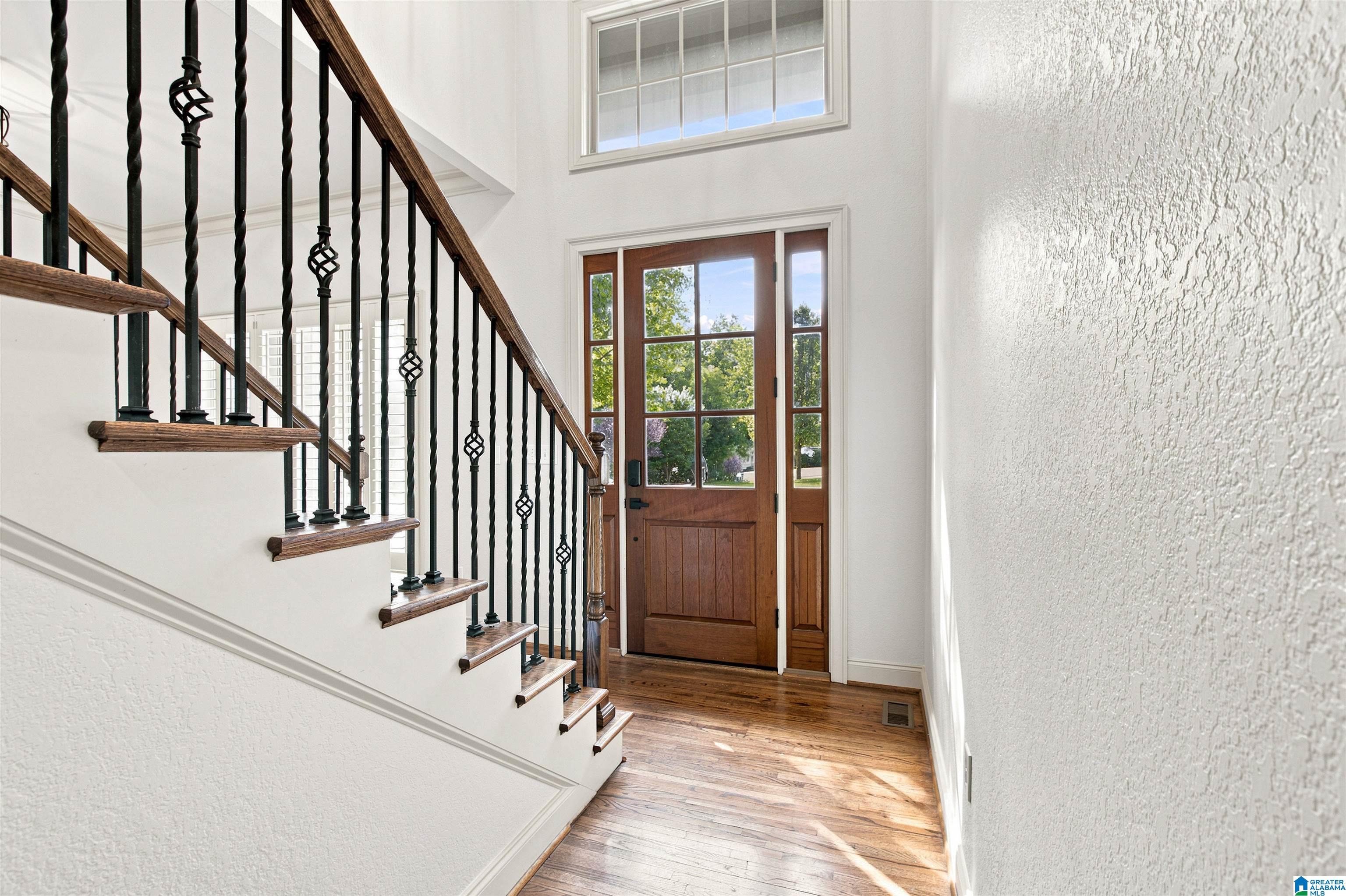 804 BALLANTRAE PARKWAY