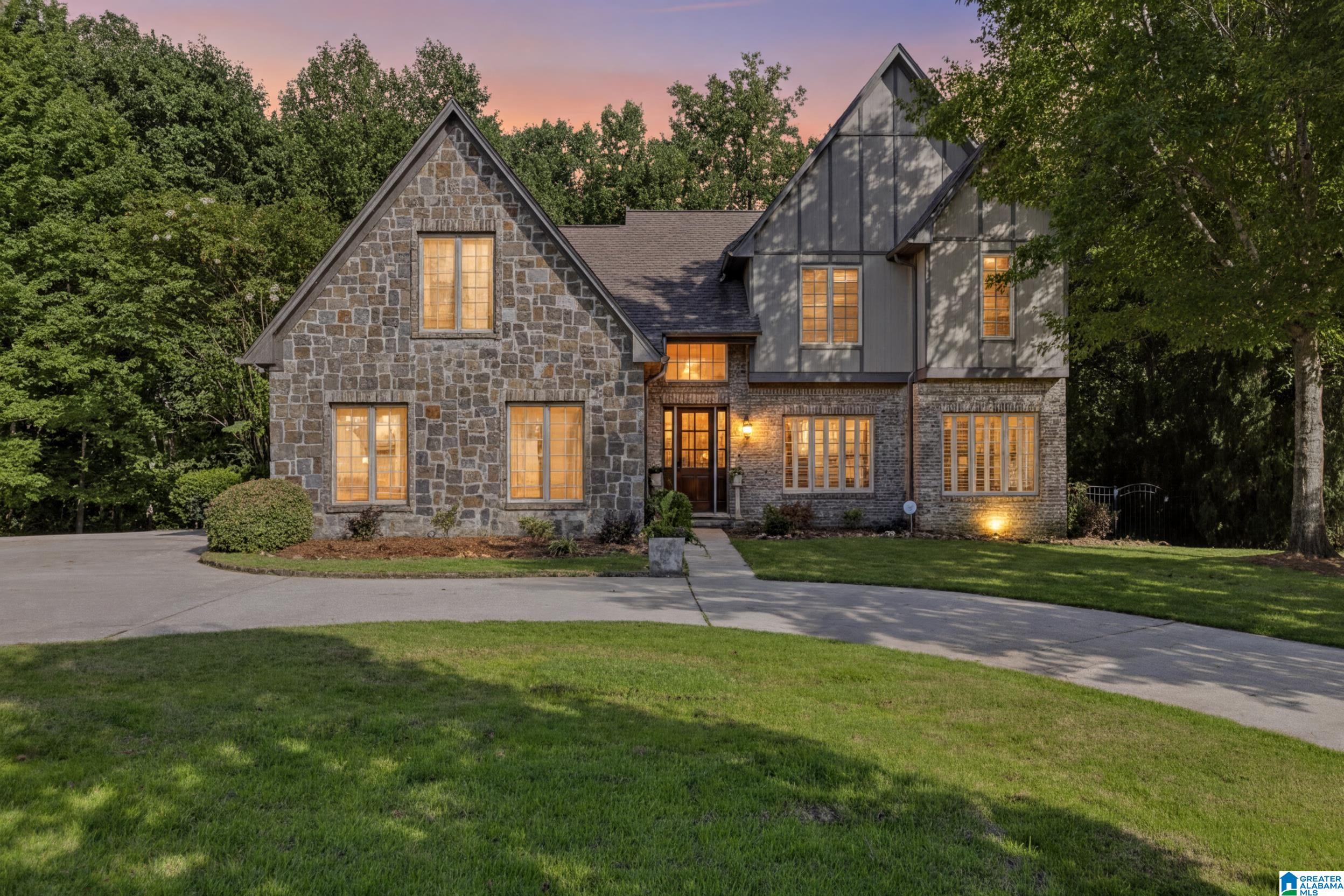 804 BALLANTRAE PARKWAY