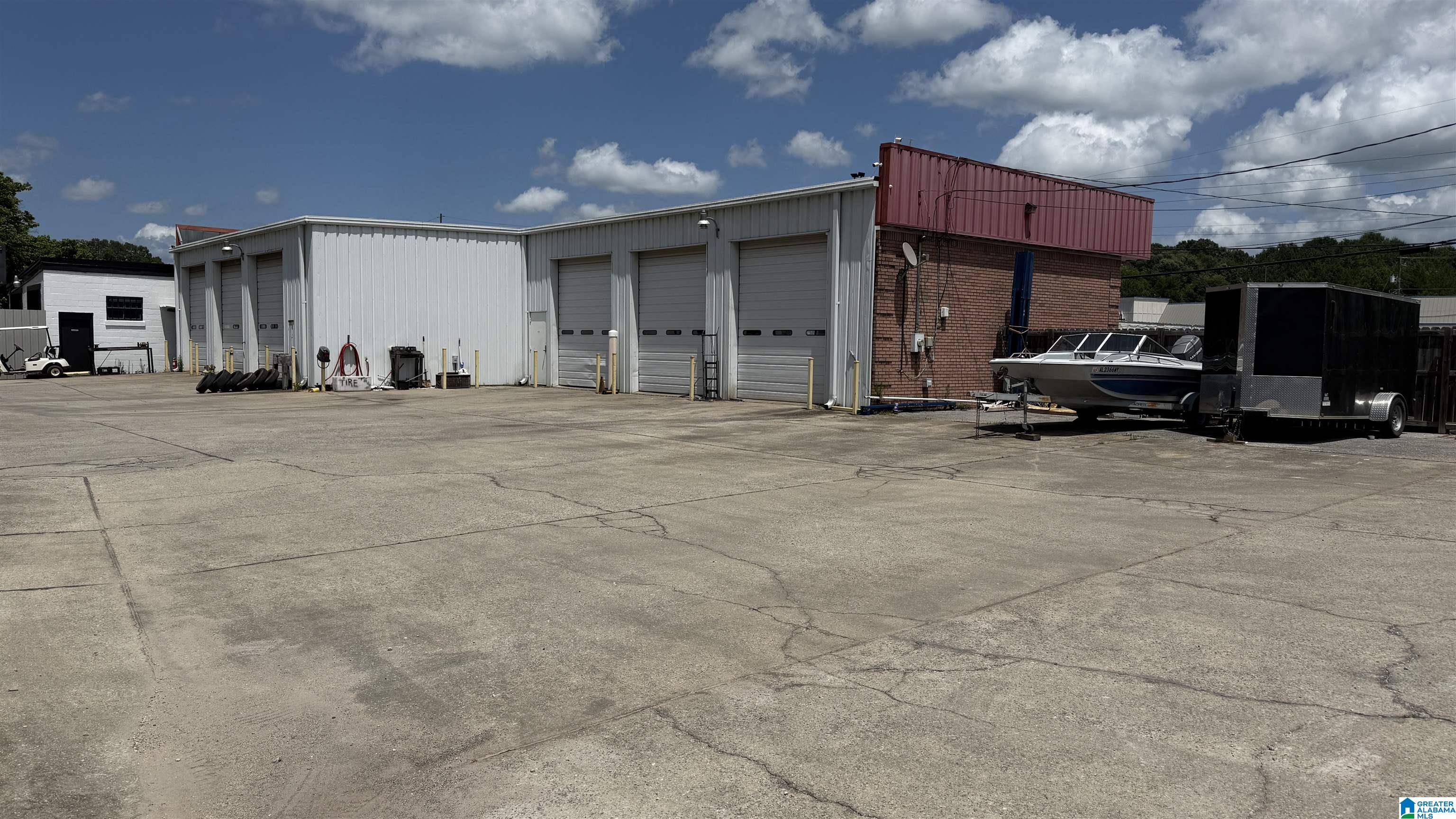 3919 HIGHWAY 25