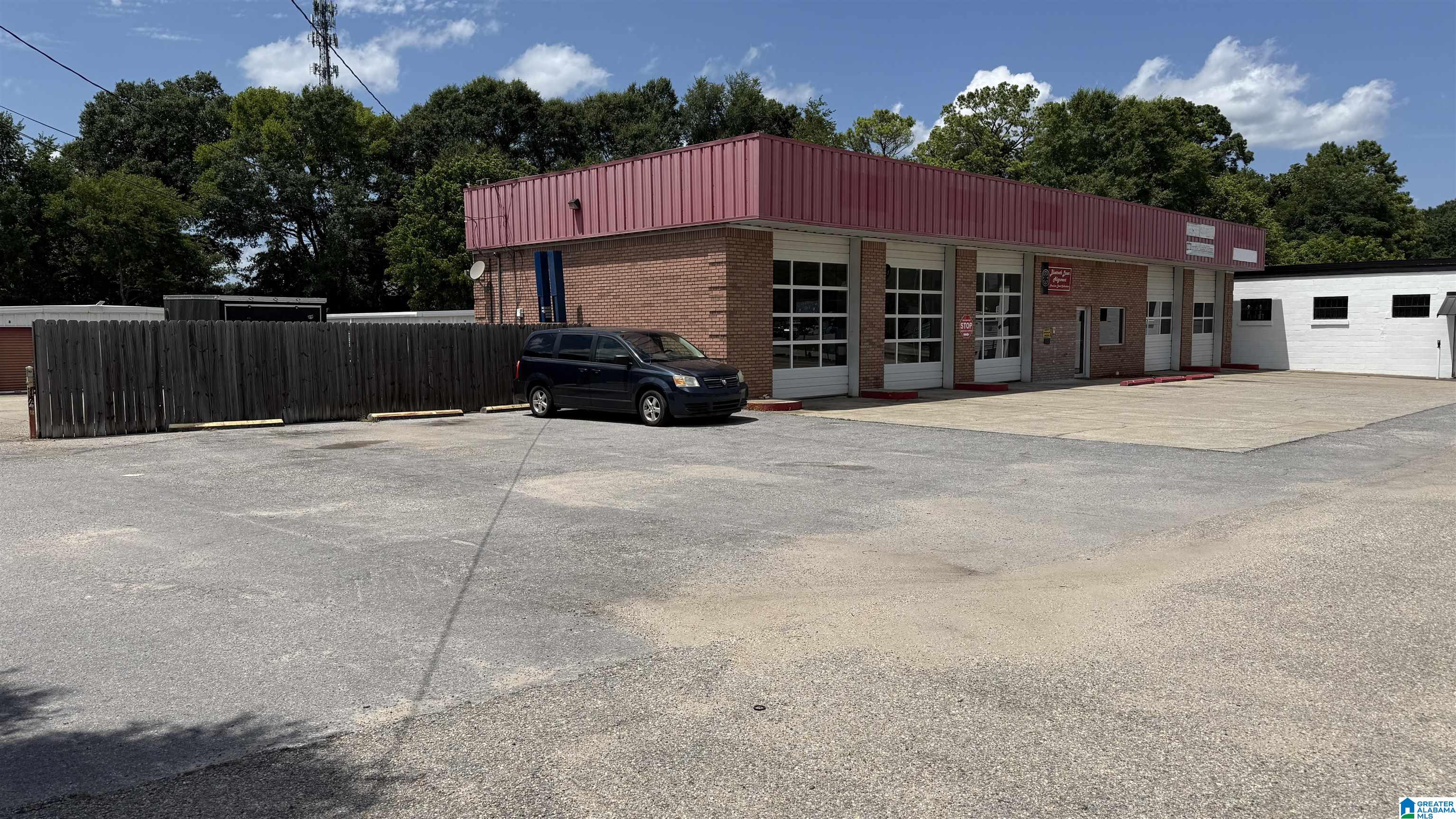 3919 HIGHWAY 25