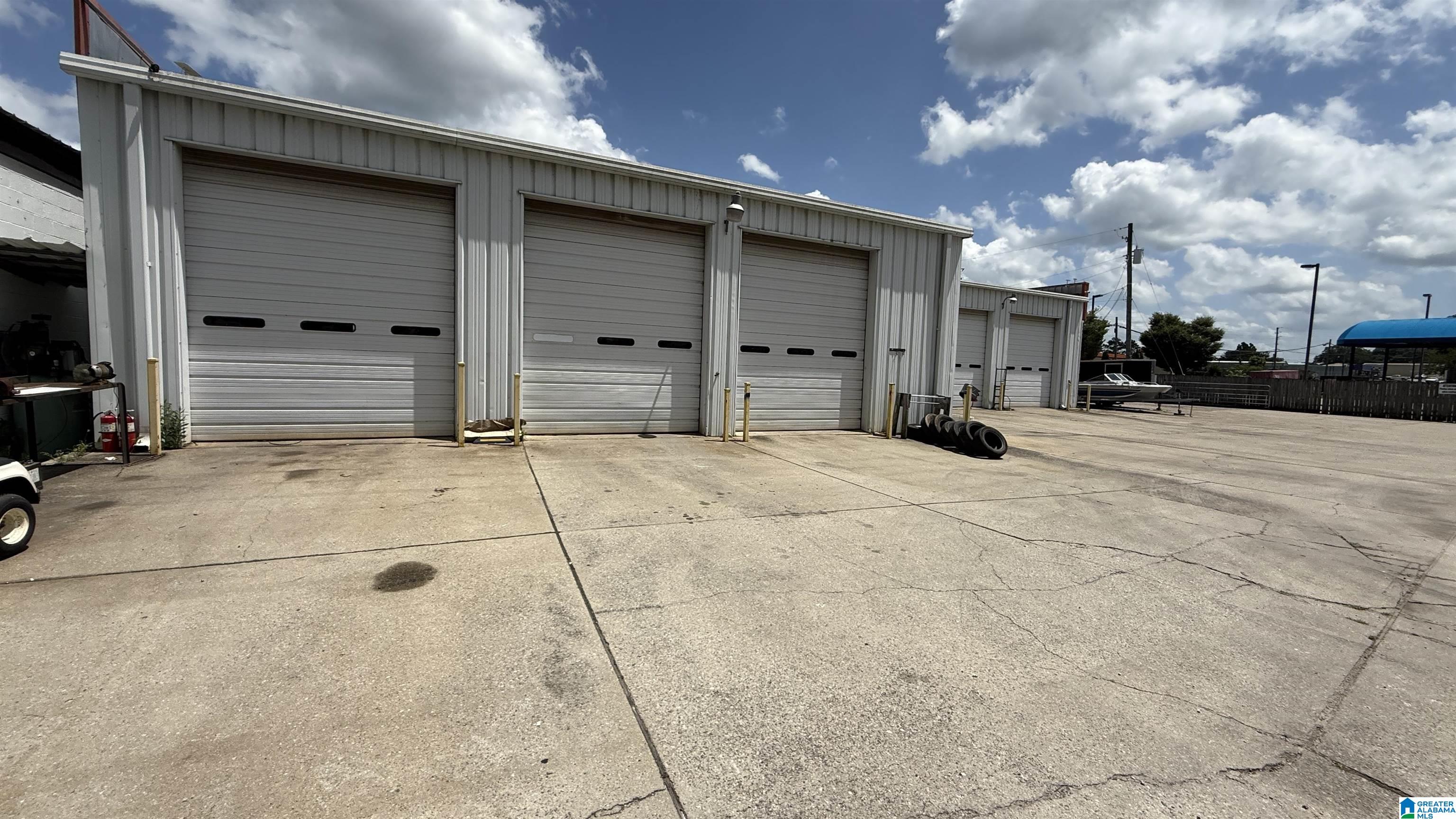 3919 HIGHWAY 25