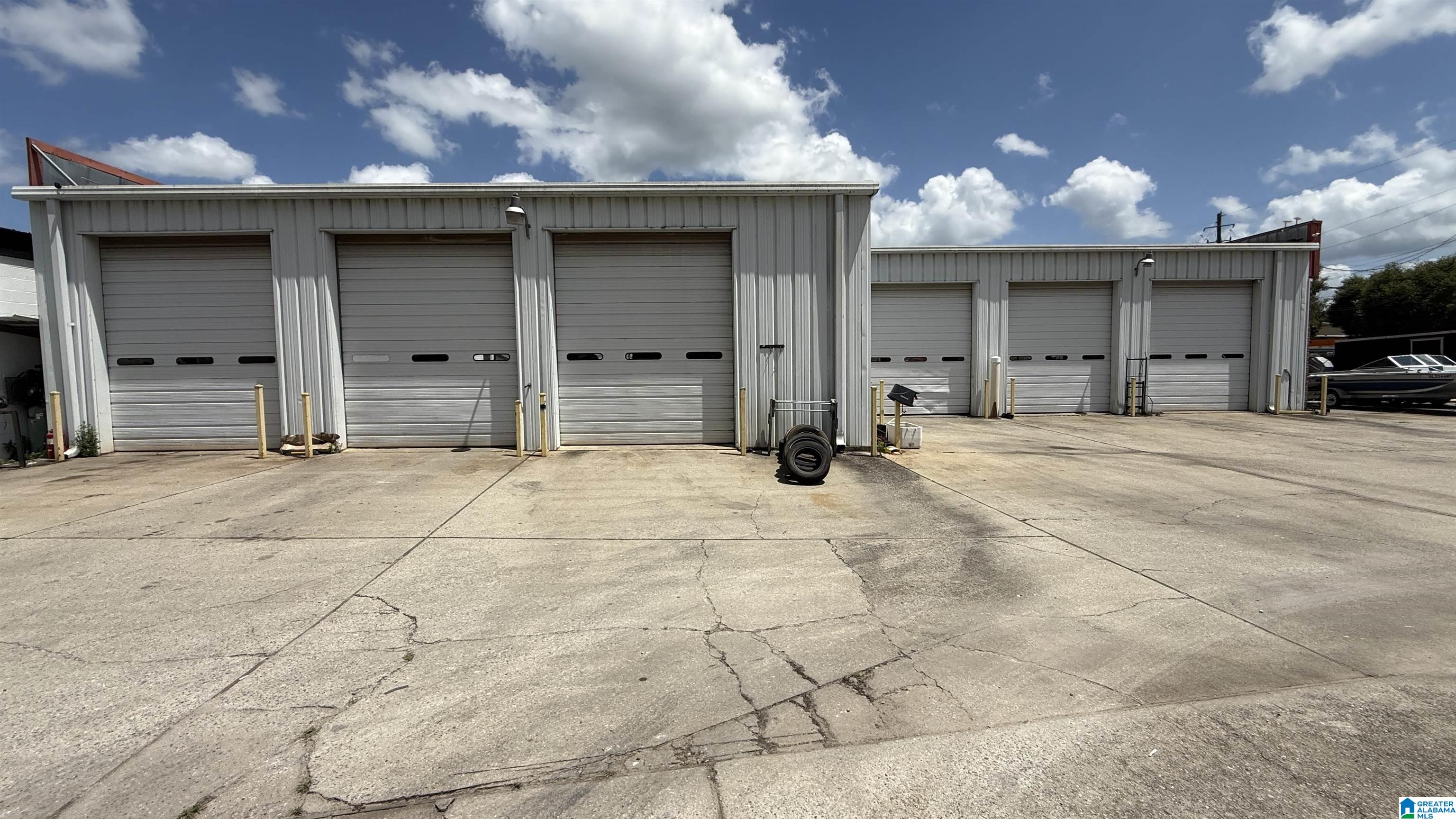 3919 HIGHWAY 25