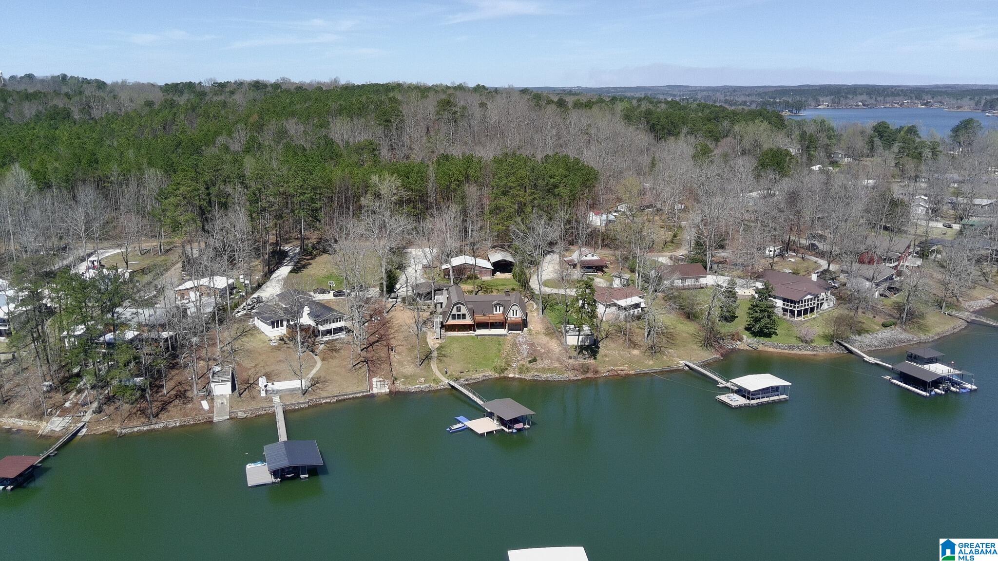 344 GULF RIDGE DRIVE