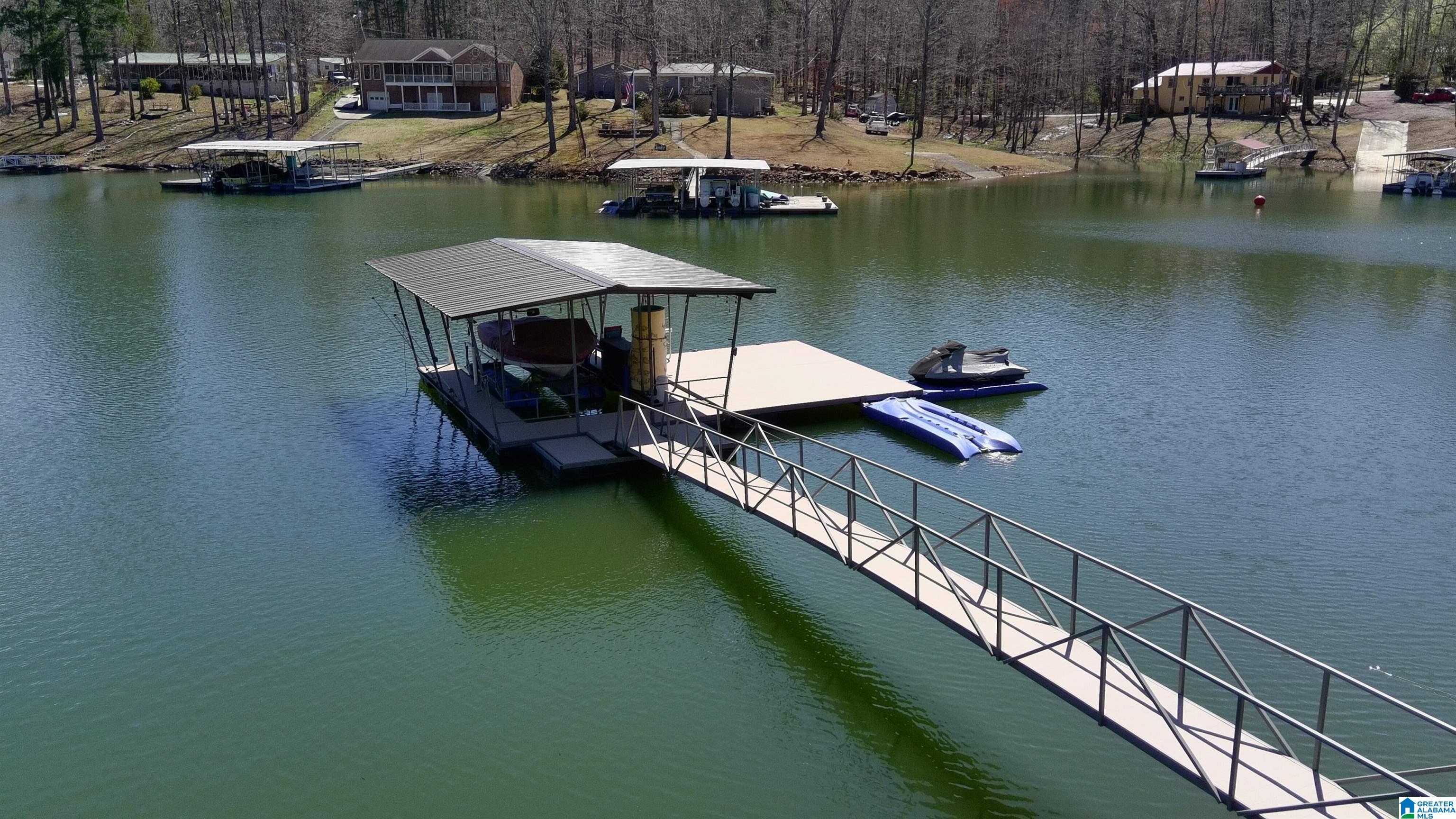 344 GULF RIDGE DRIVE