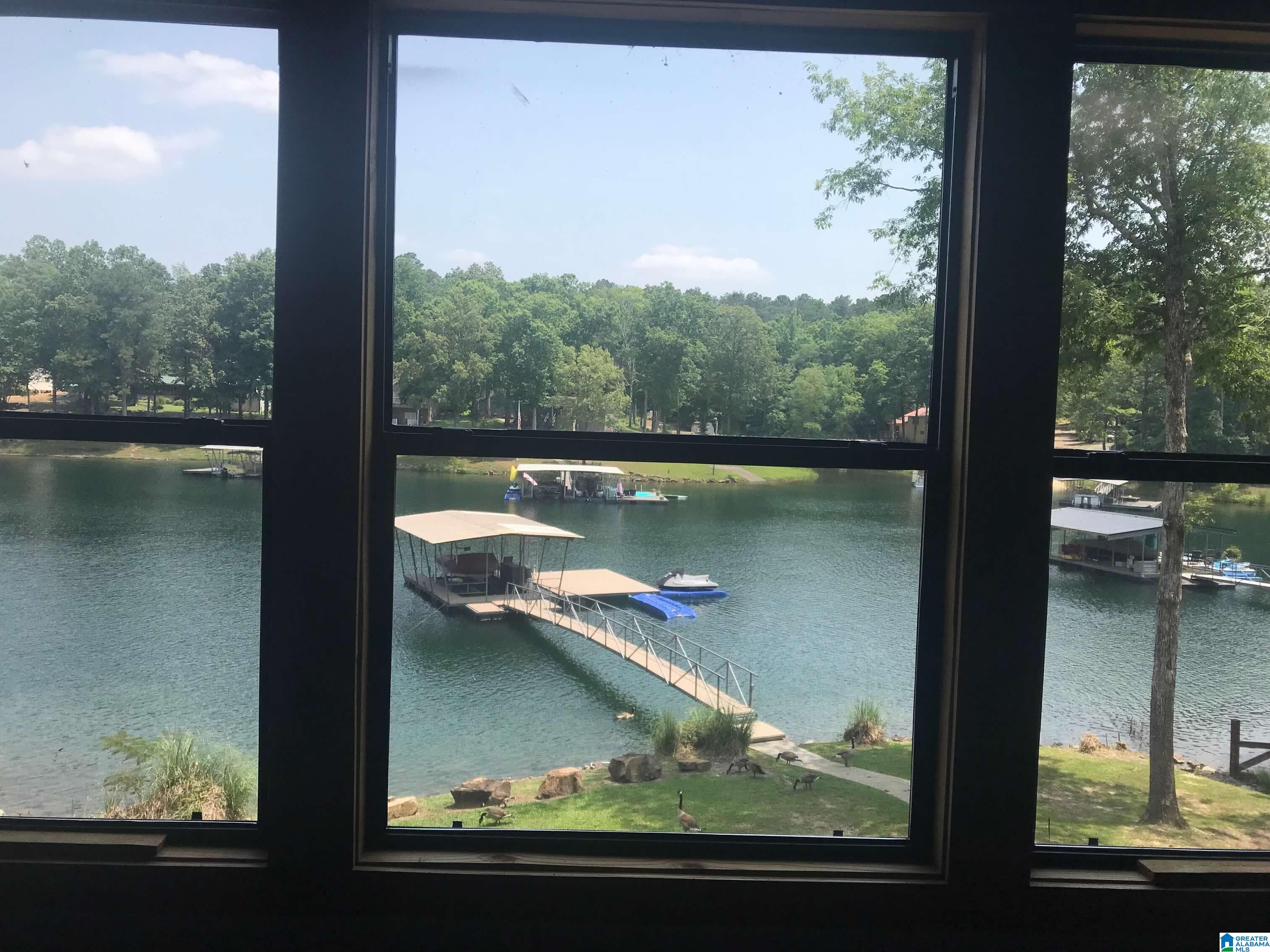 344 GULF RIDGE DRIVE