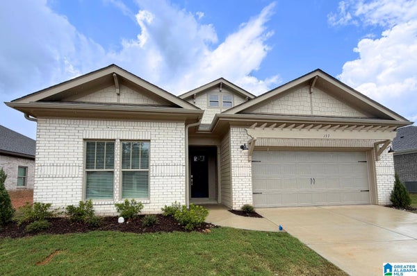 137 CLIFT CREEK DR, MADISON, AL 35757 - Image 90db4c7d8a12e4dd54c9253d03fc37fd/3264340318