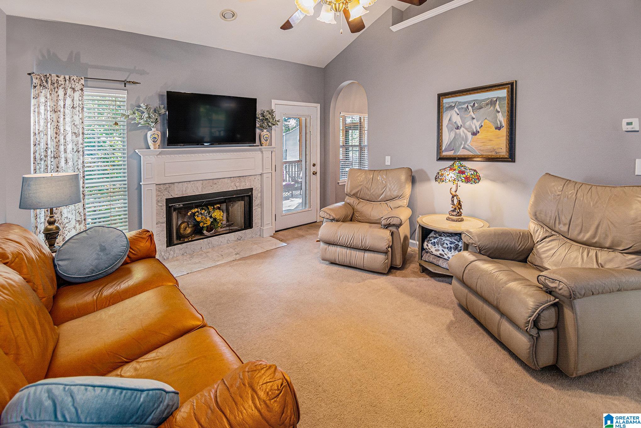 352 DOGWOOD TRAIL