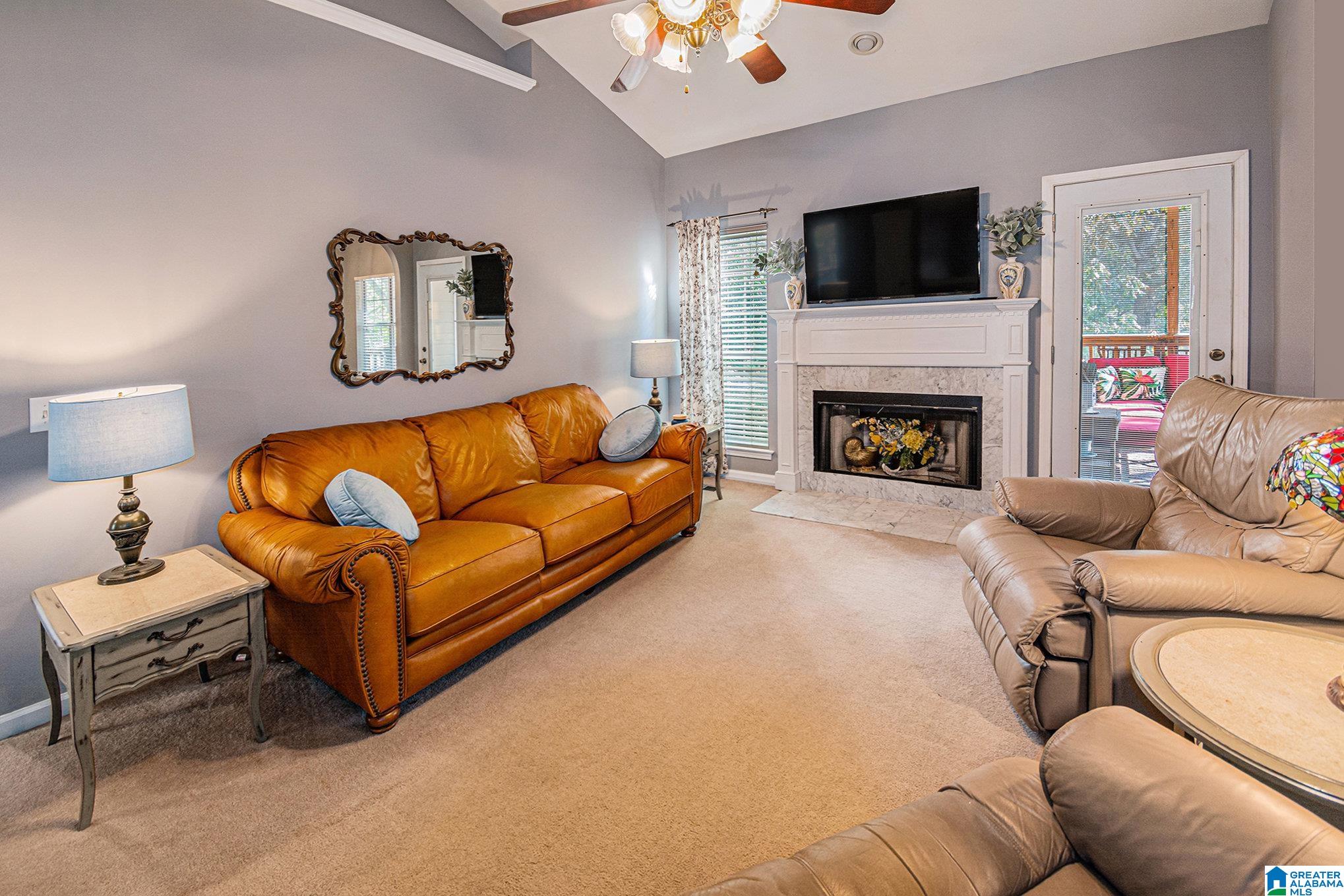 352 DOGWOOD TRAIL