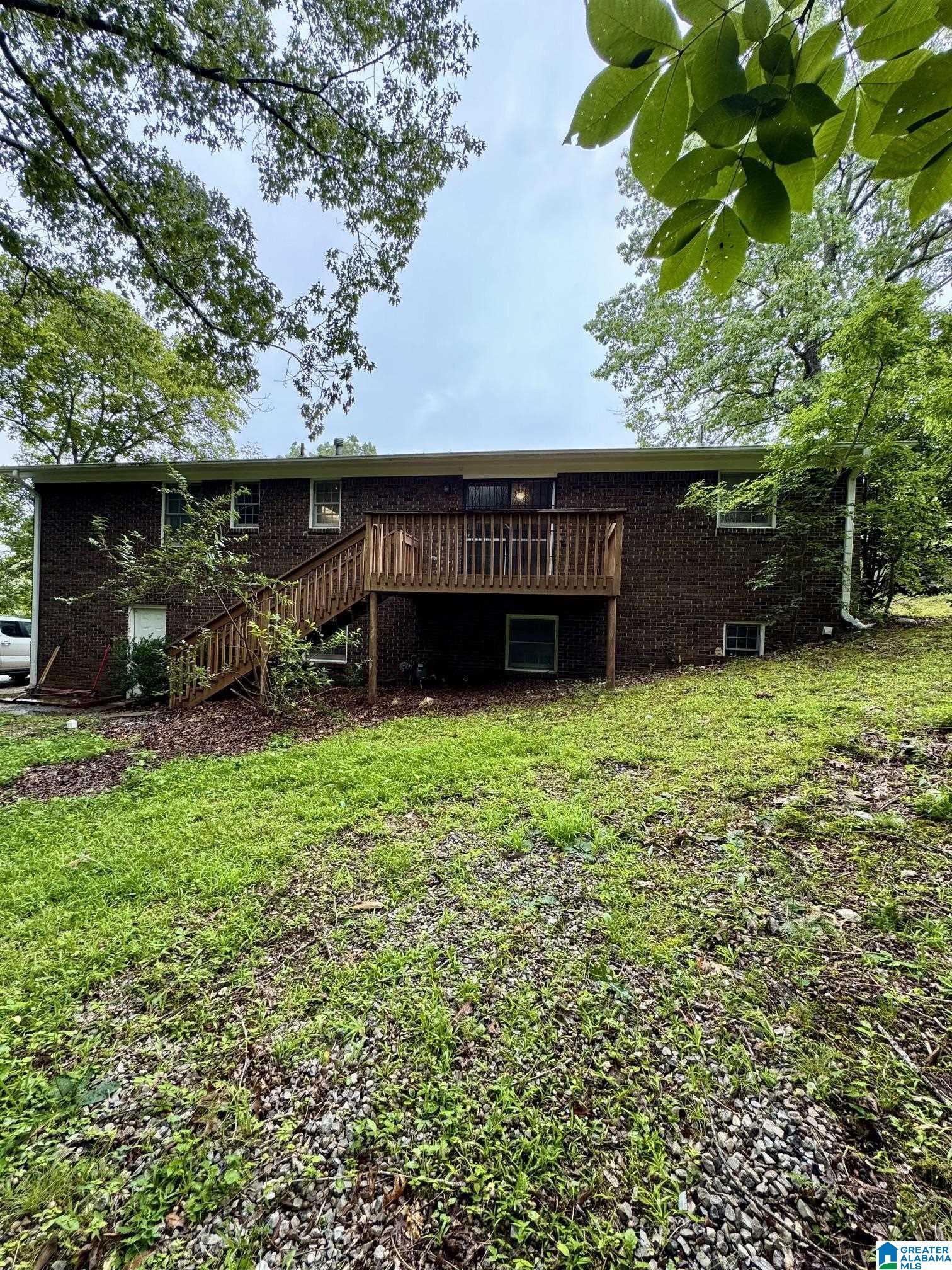 613 TUPELO ROAD