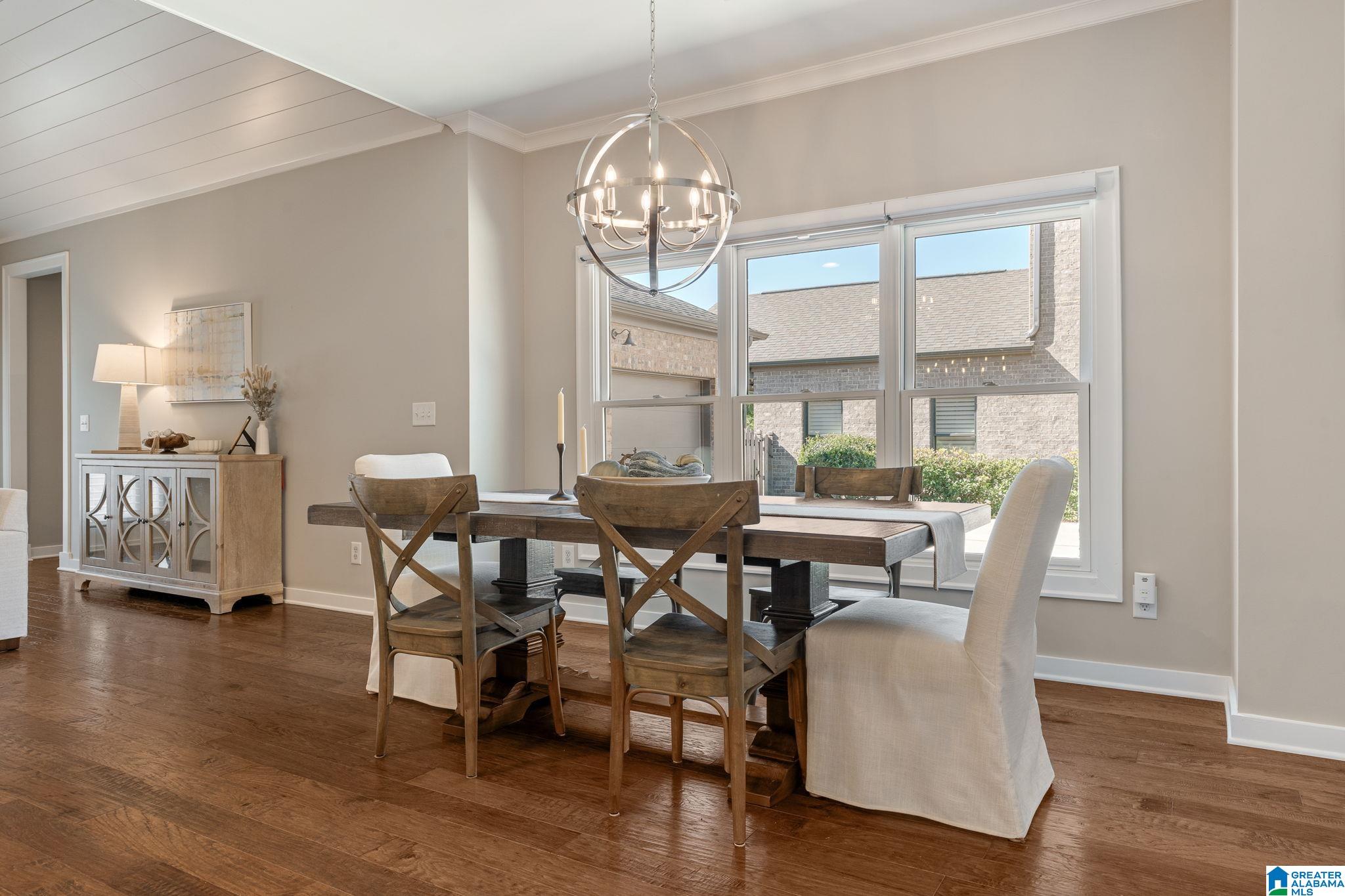 4992 PROVENCE CIRCLE