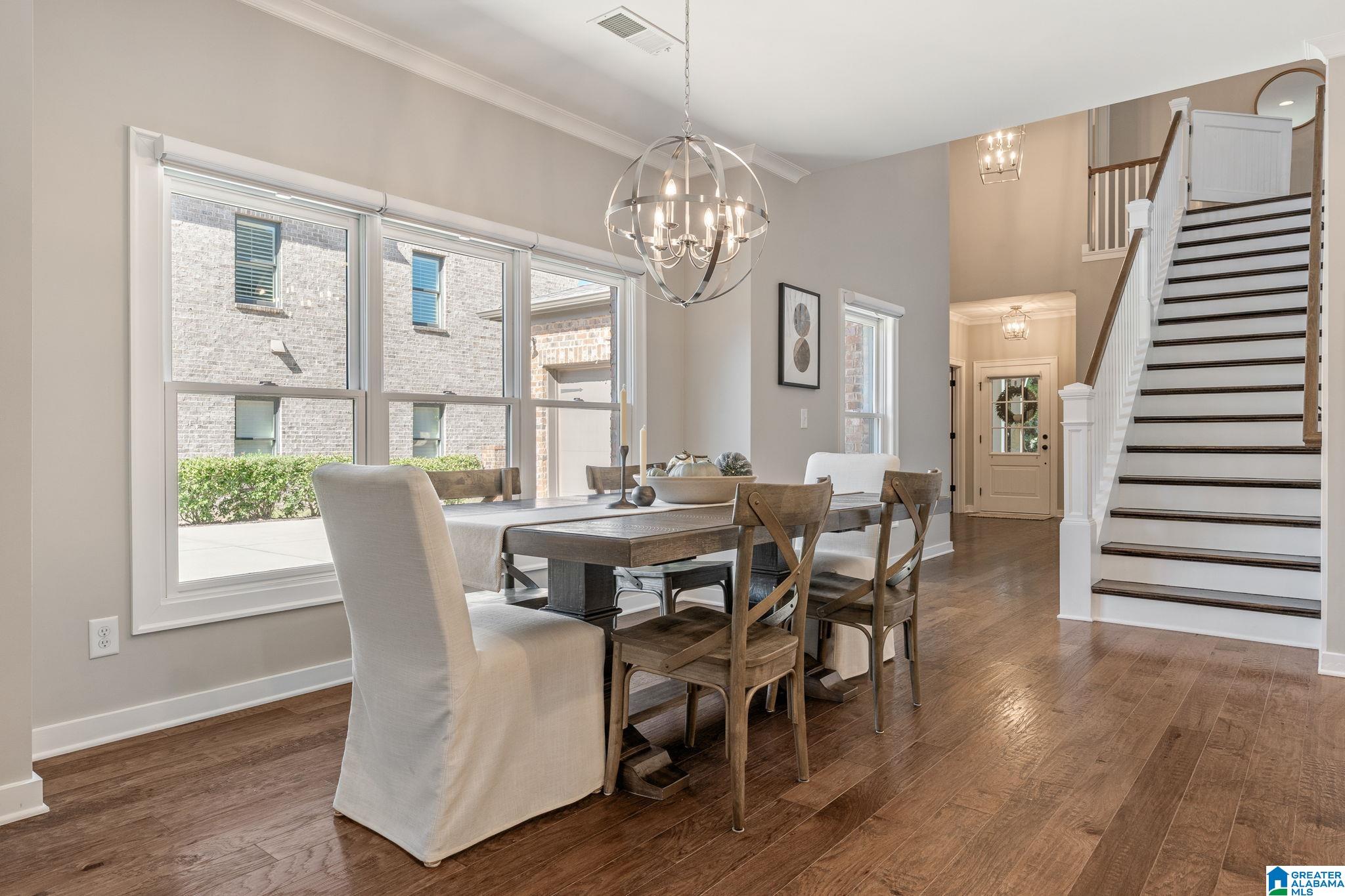 4992 PROVENCE CIRCLE