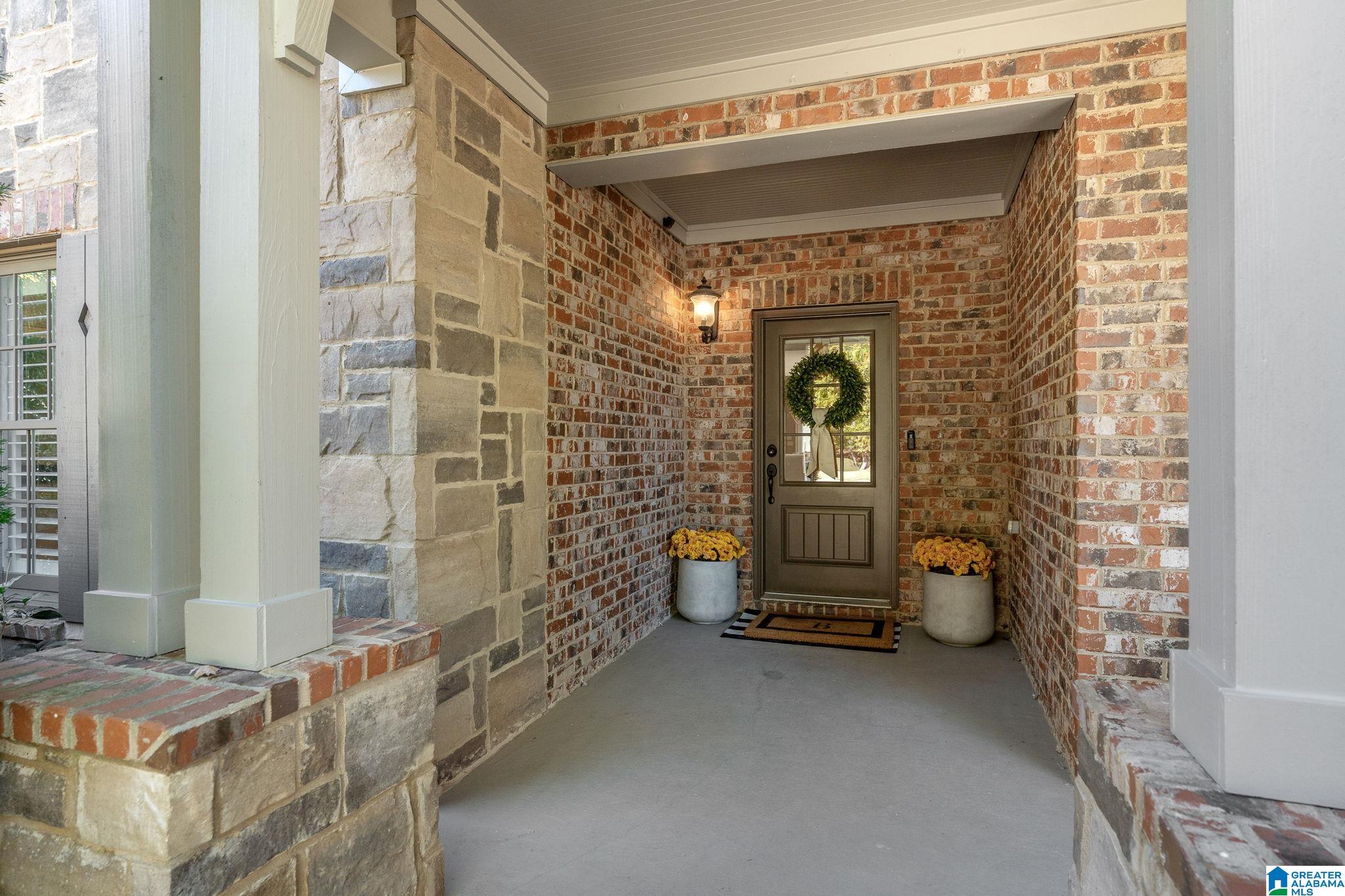 4992 PROVENCE CIRCLE