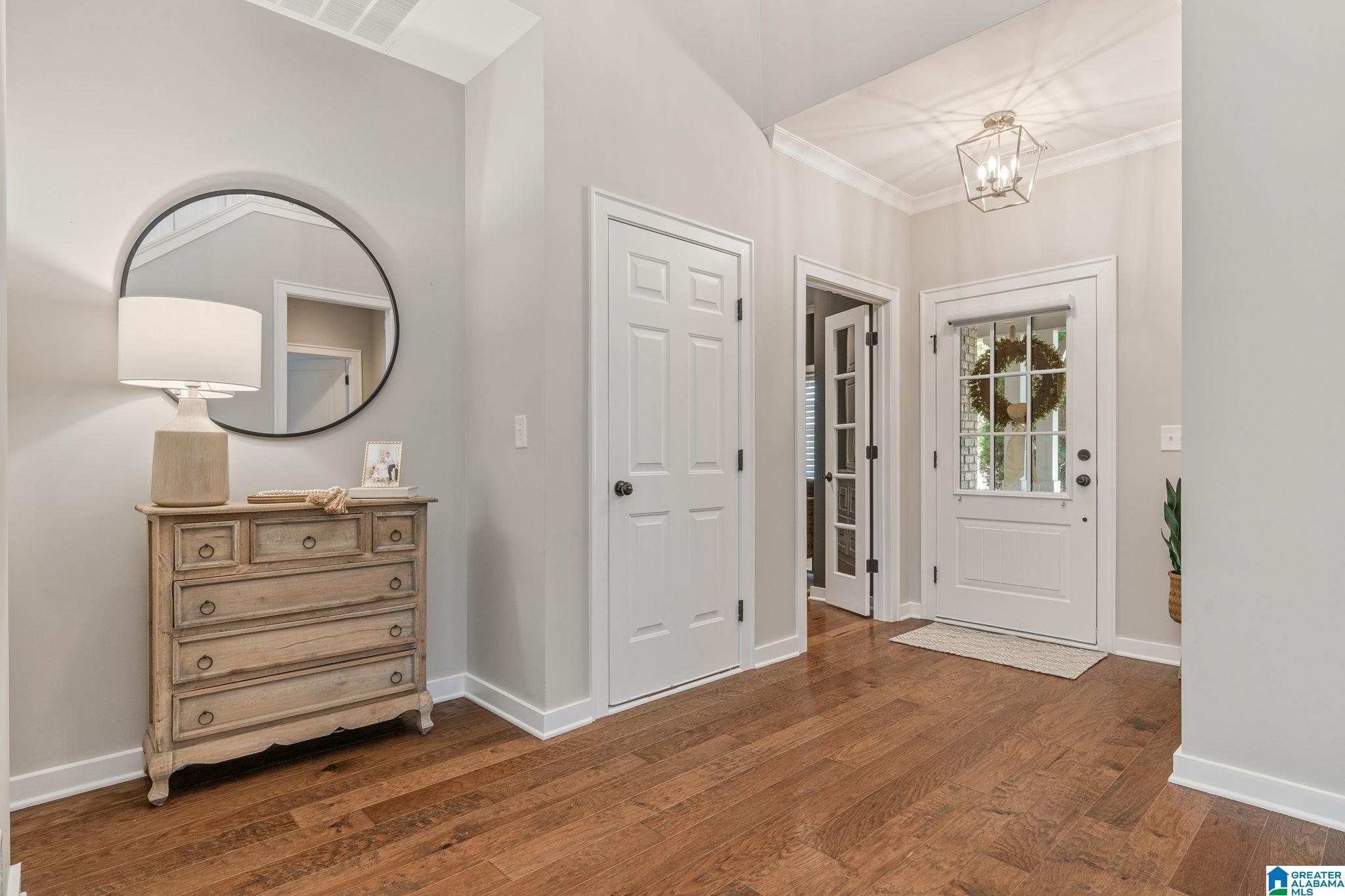 4992 PROVENCE CIRCLE