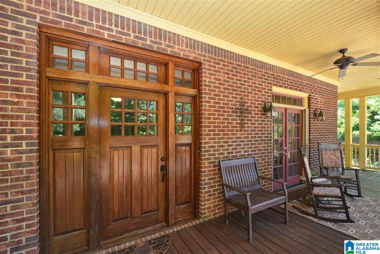 66 BURNHAM STREET