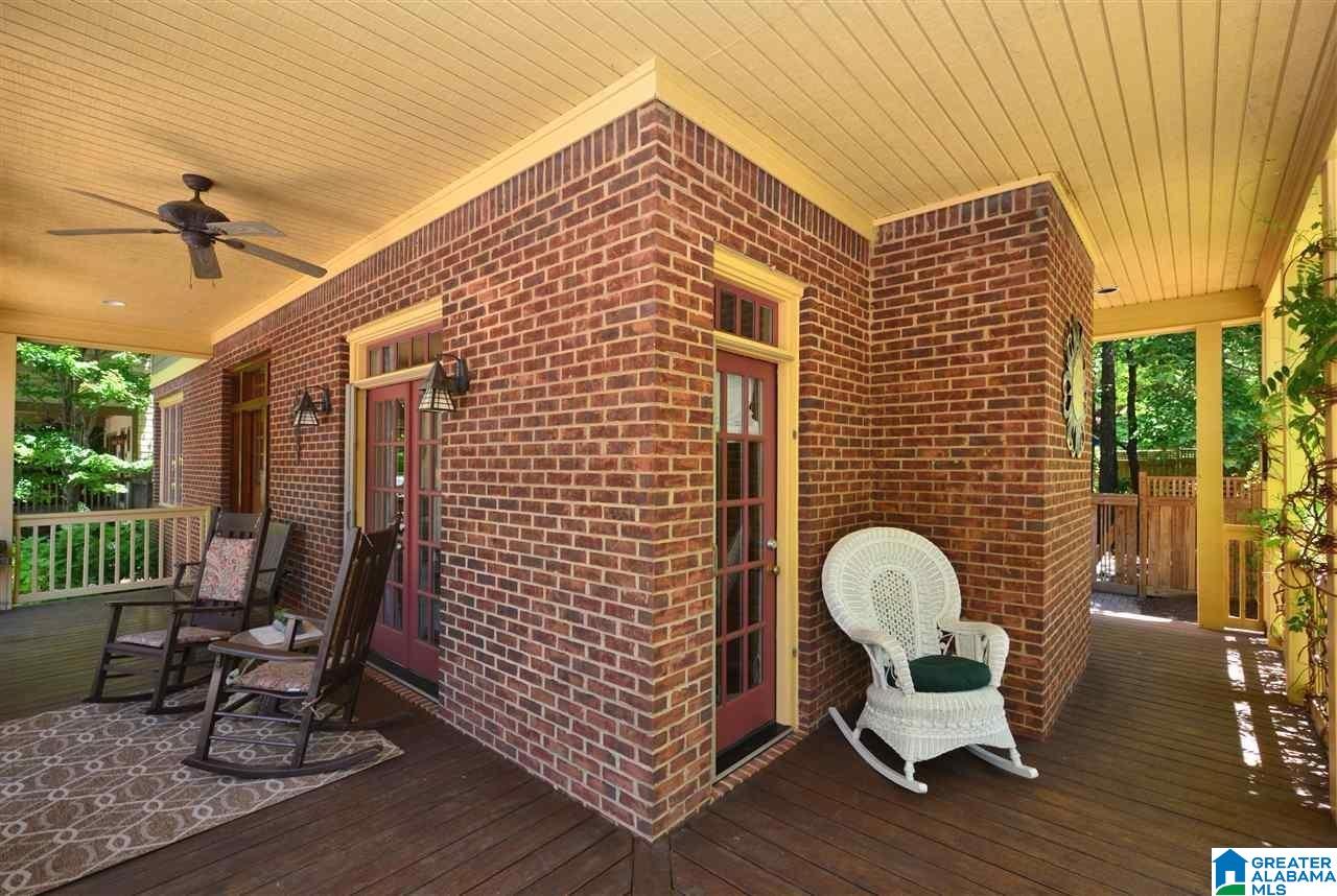 66 BURNHAM STREET