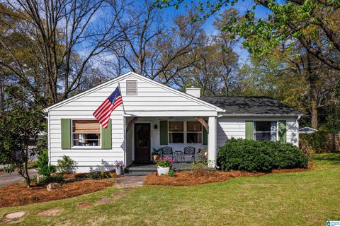 624 ROYAL STREET BIRMINGHAM AL 35213