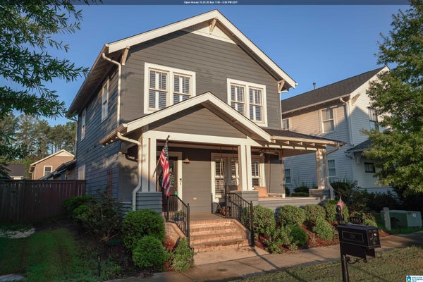 3465 SAWYER DR, HOOVER, AL 35226 - Image 90f7e0d41bcdab2d3723d89db2f89058/166884874