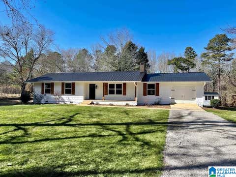 Featured picture for the property 21460459