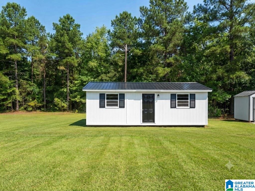 292 AVALON LANE