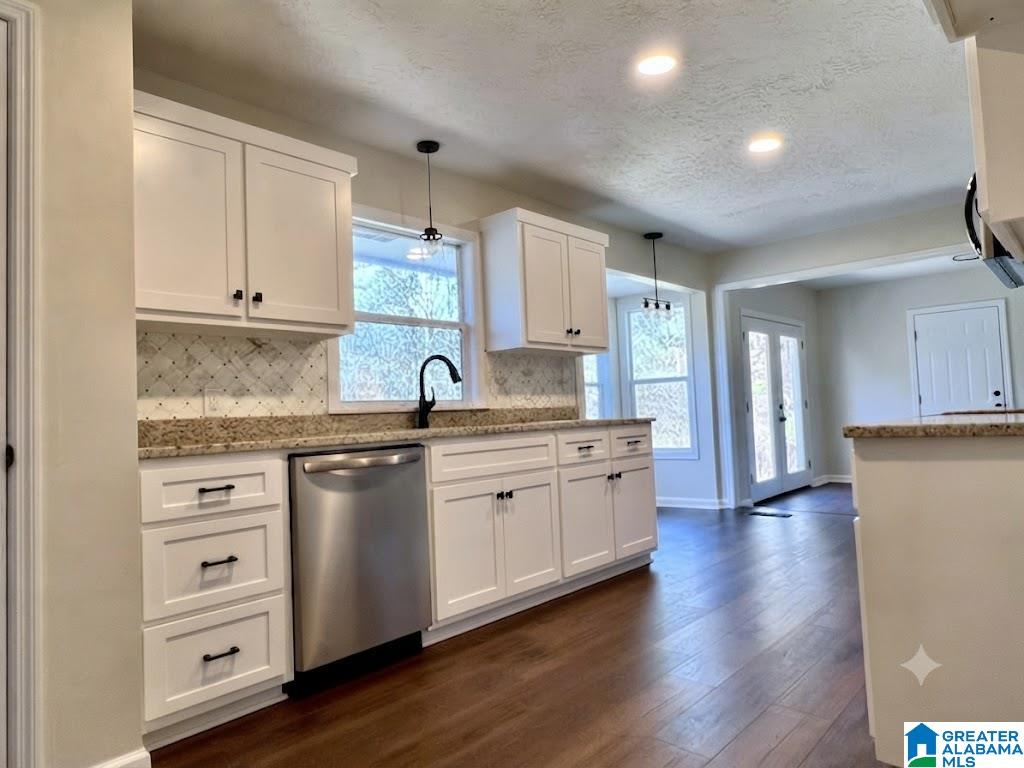 292 AVALON LANE