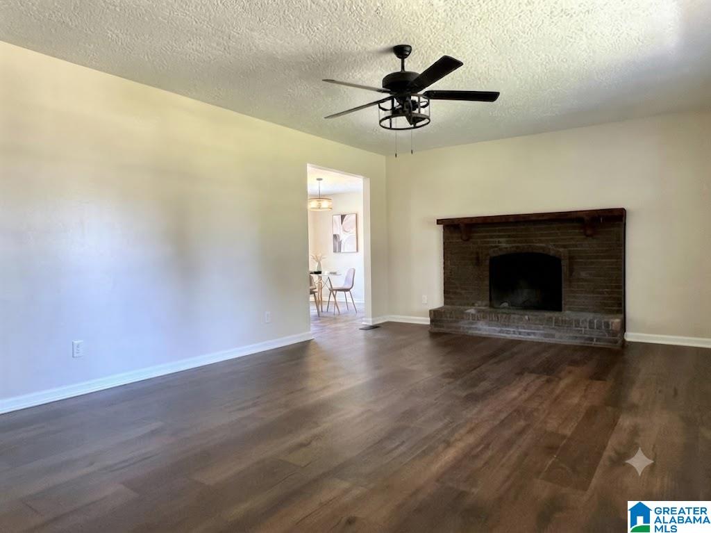 292 AVALON LANE