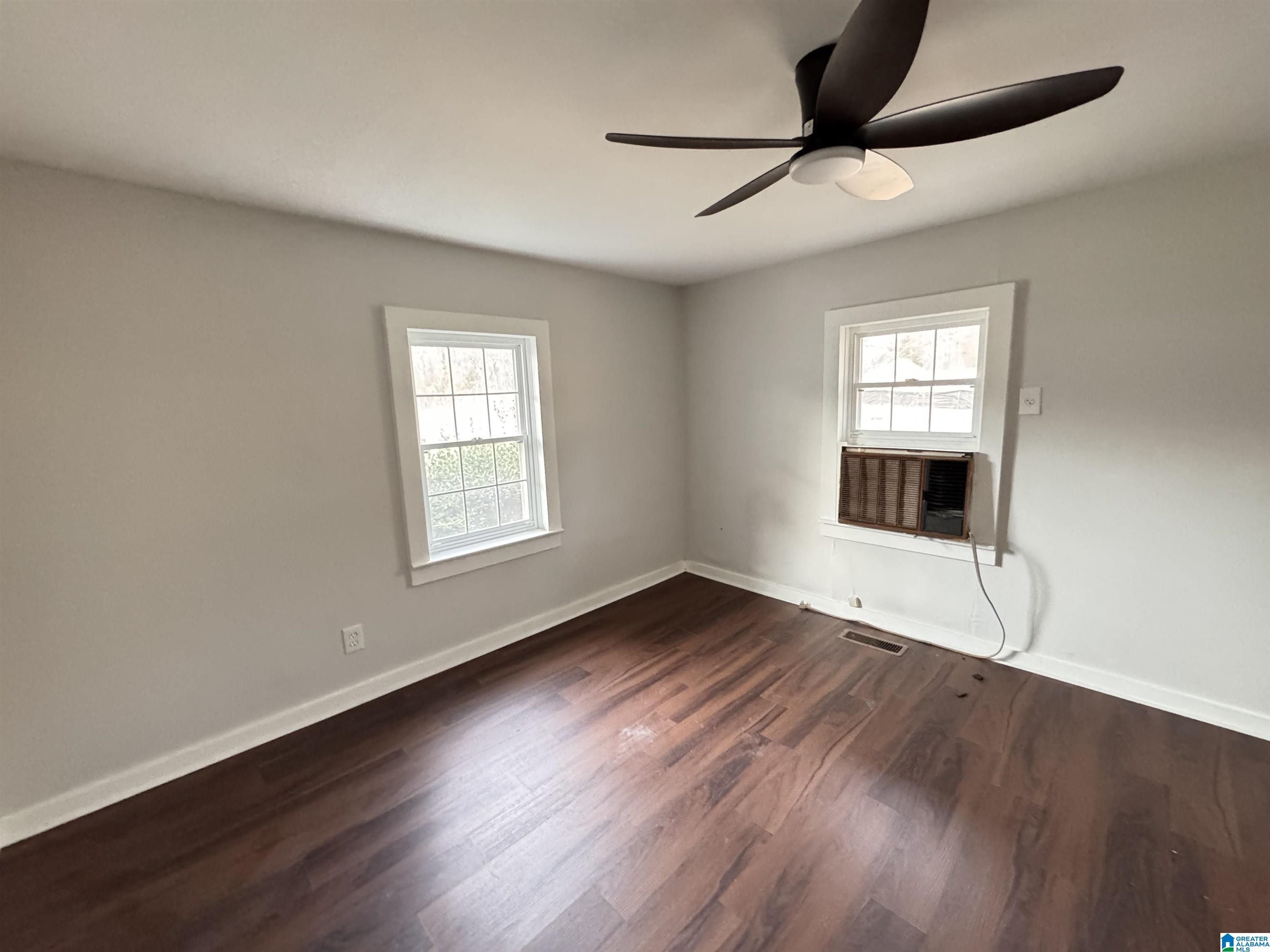 3573 QUEENSTOWN ROAD