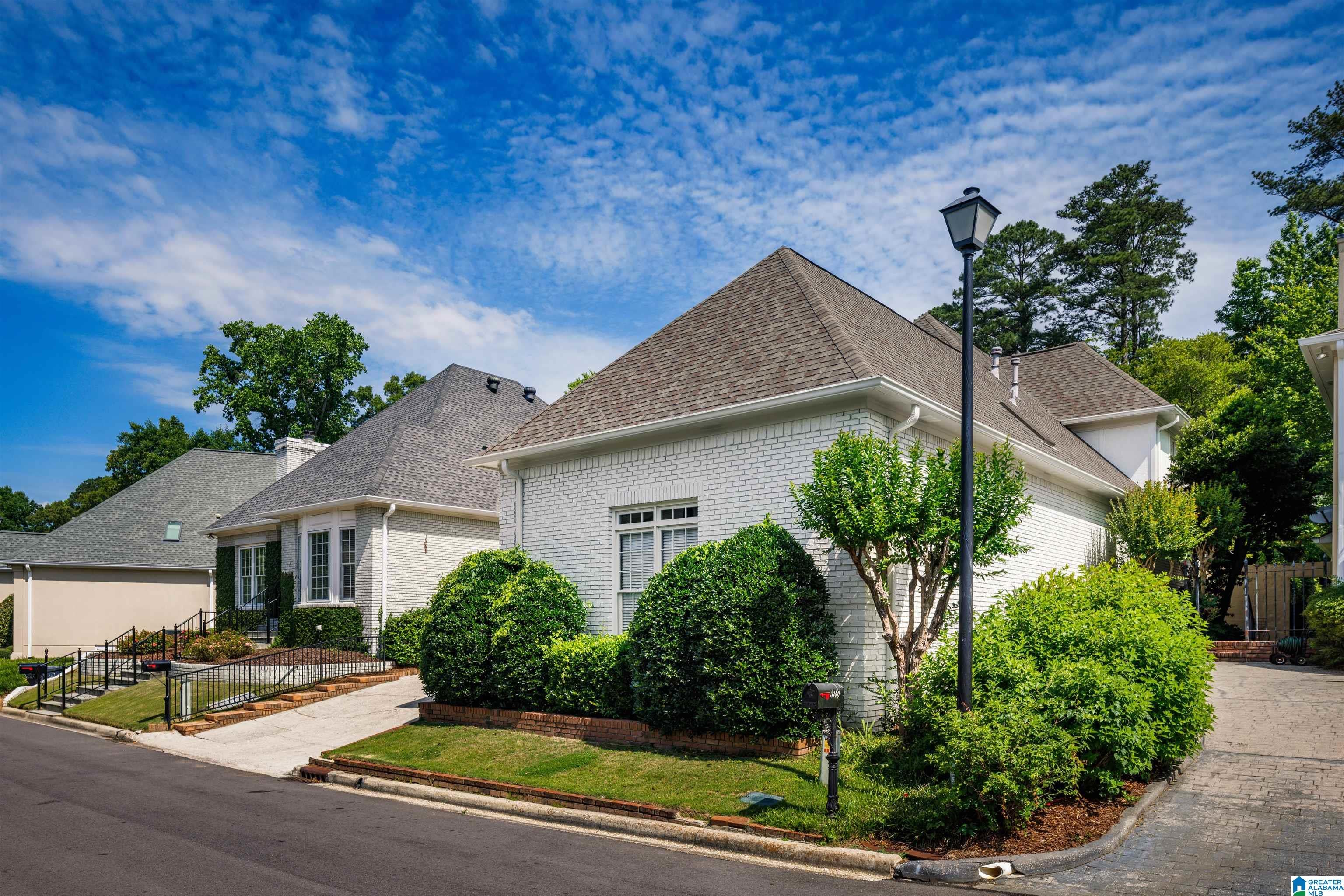 3136 WELLINGTON PARKWAY